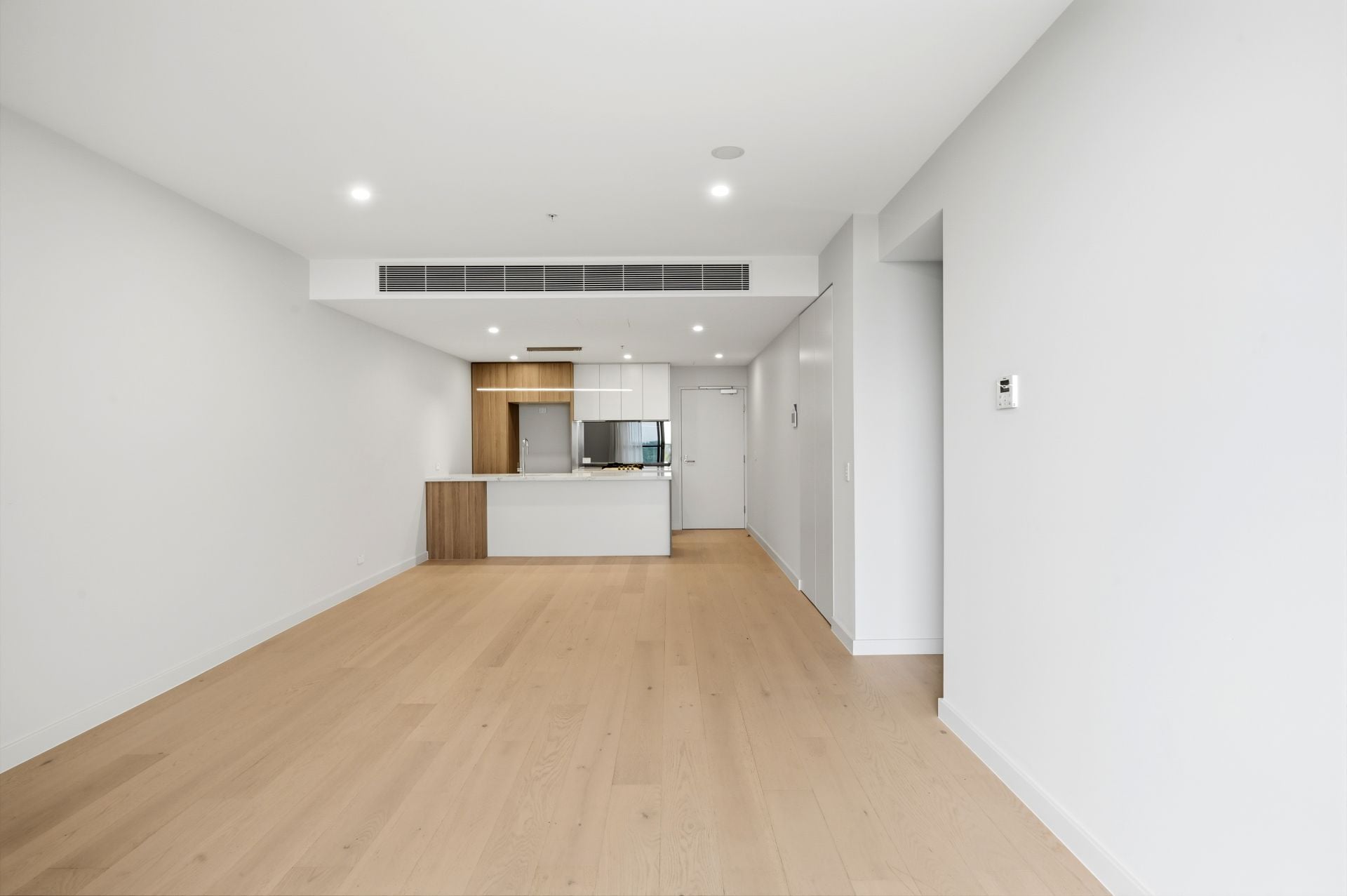 1212/8 Maitland Place, Norwest, Norwest - Thumbnail 4
