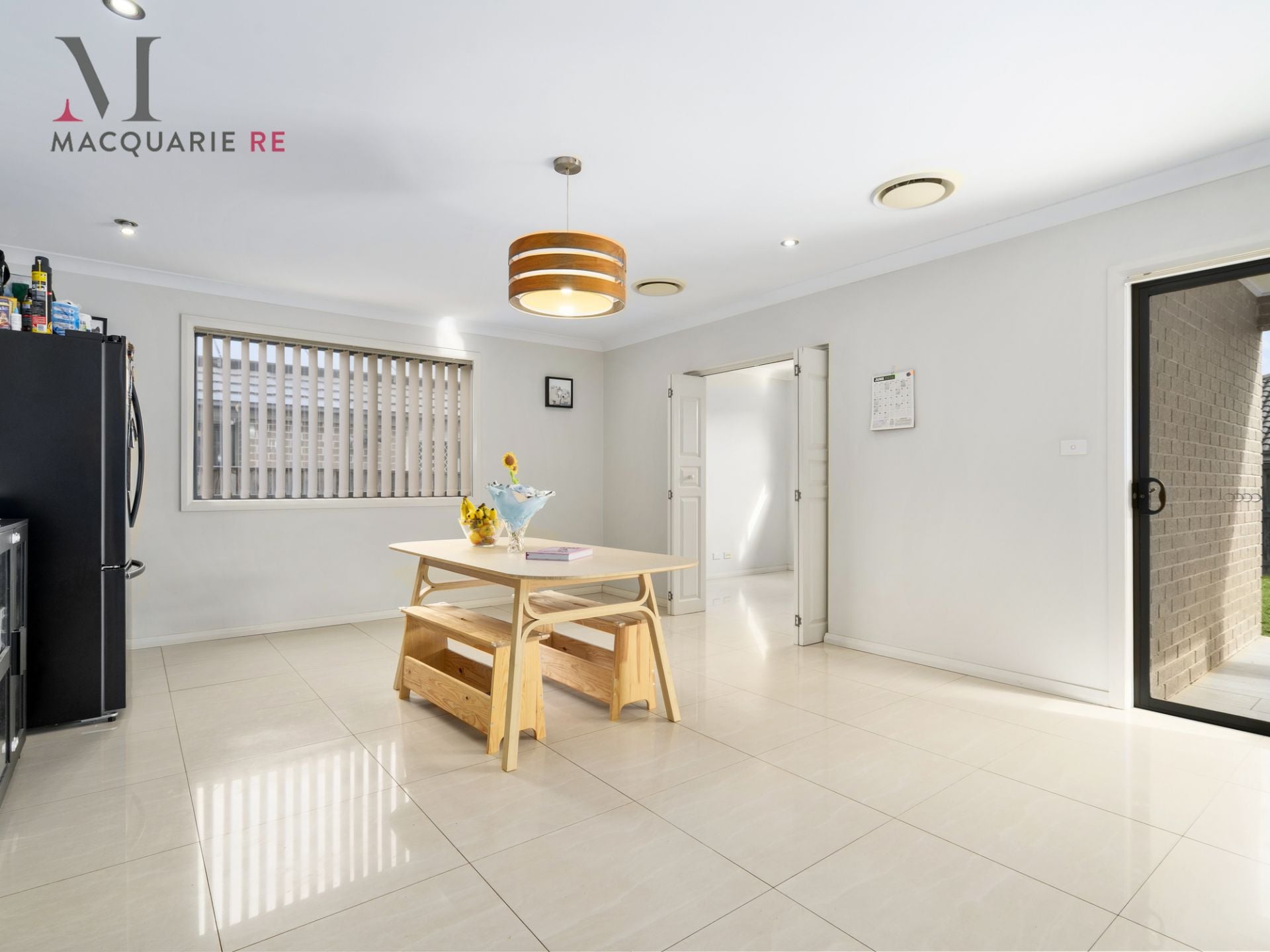 5 Brothers Lane Glenfield NSW, Glenfield - Thumbnail 4