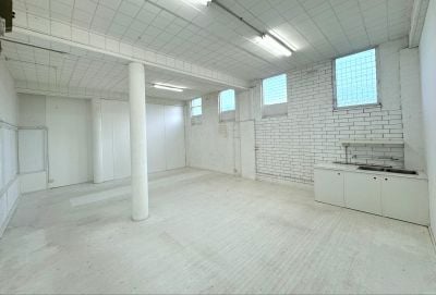 Newport - Shop 9/349 Barrenjoey Road