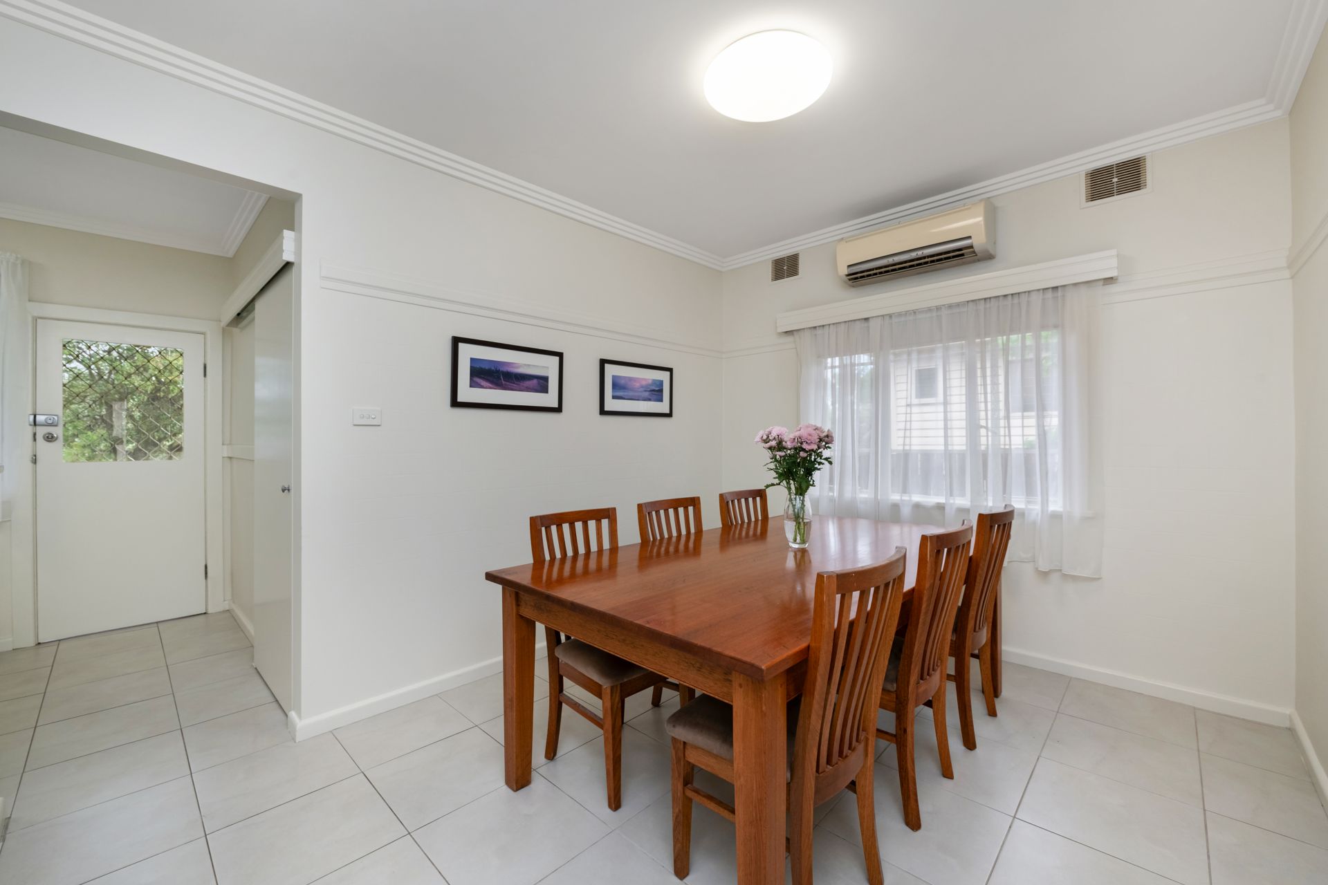 7 Mahon Avenue, Kennington, Kennington, Kennington - Thumbnail 5