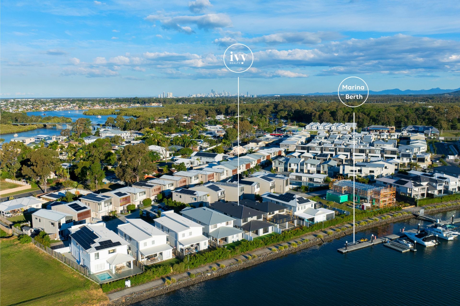 5/1 Lyra Avenue, Hope Island - Thumbnail 3