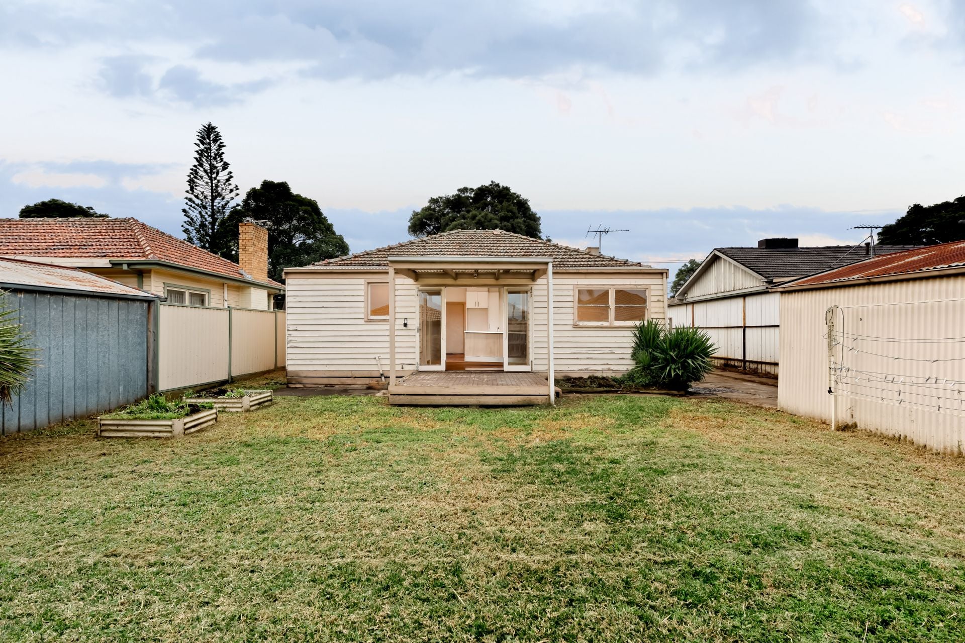 17 Thrower Street, Reservoir - Thumbnail 3
