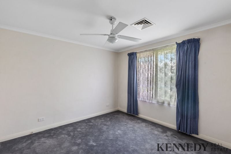 51 Bayly Street Mulwala NSW, Mulwala - Thumbnail 8