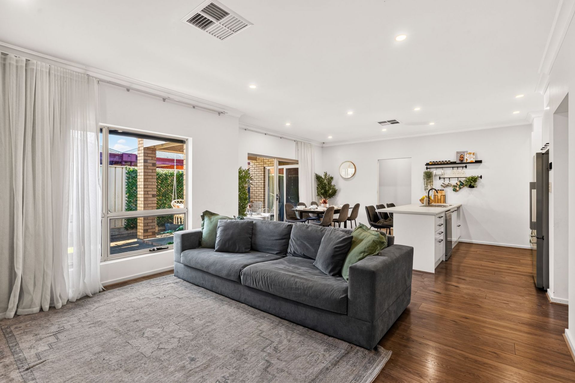 2A Reynolds Avenue, Brooklyn Park, Brooklyn Park - Thumbnail 5