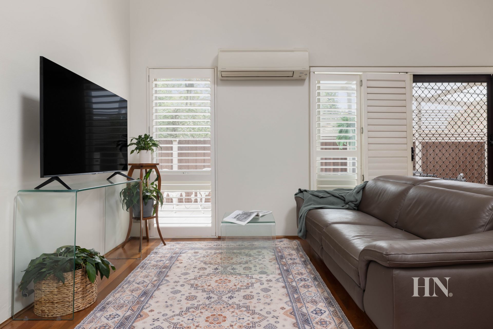 4/45 Gipps StreetConcord, 4/45 Gipps Streetconcord - Thumbnail 3