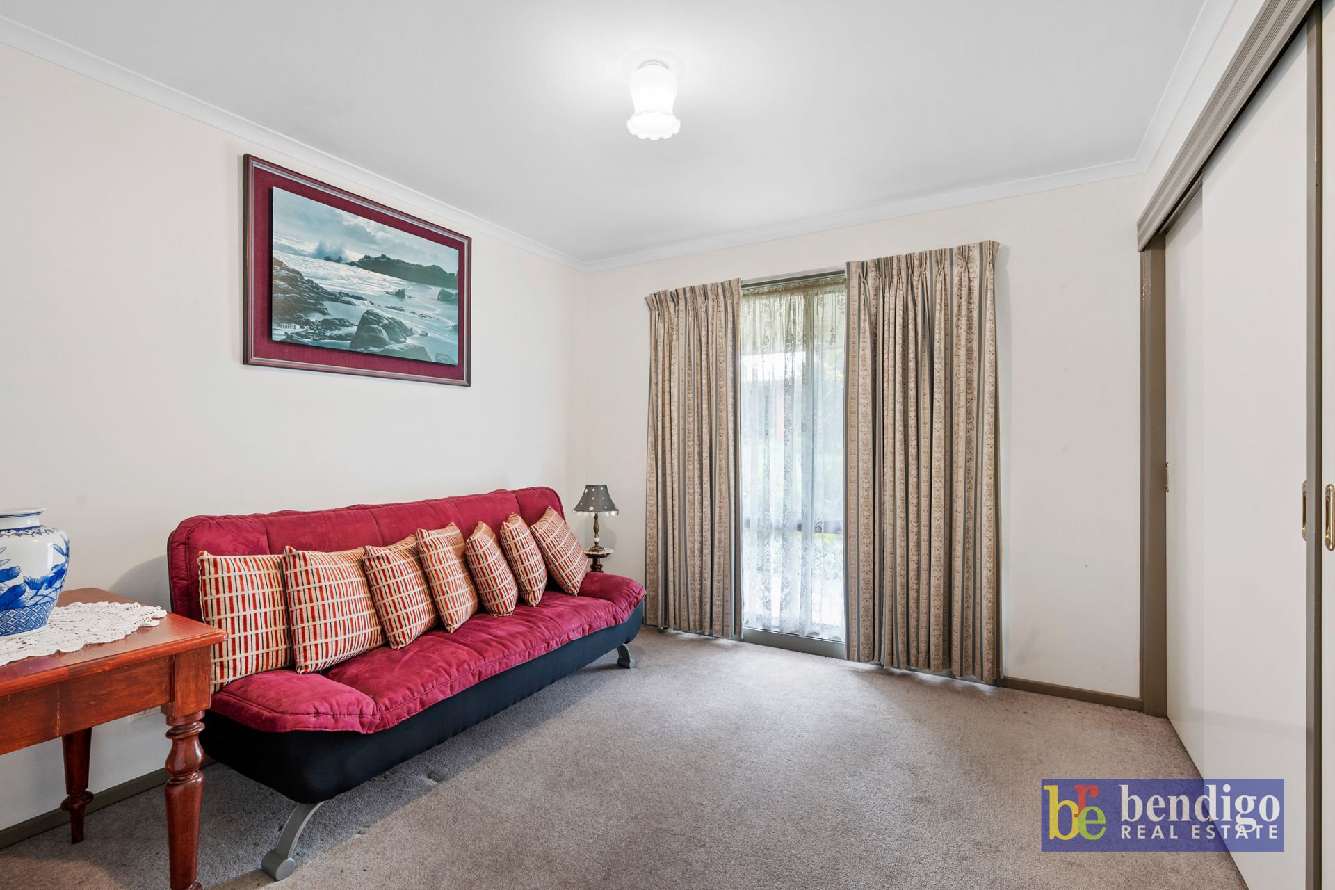 1 Daniel Drive Golden Square VIC, Square - Thumbnail 8