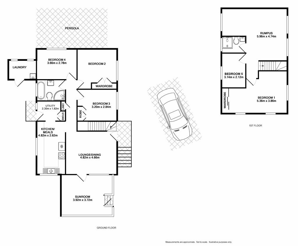 Sold By Keshav Mehra & Natasha McEwen - $615,000!!!