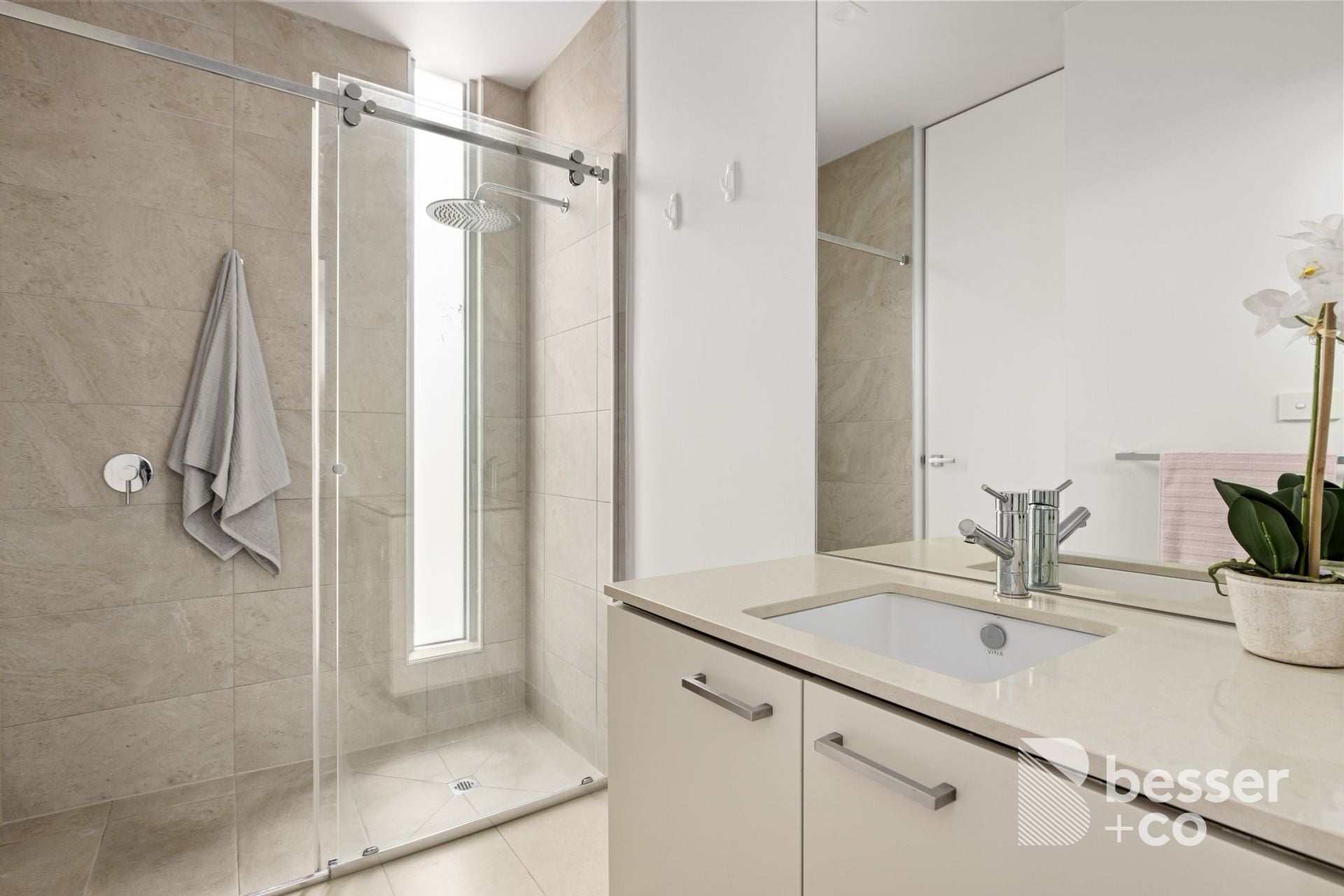 6/157 Peel Street, Windsor - Thumbnail 7