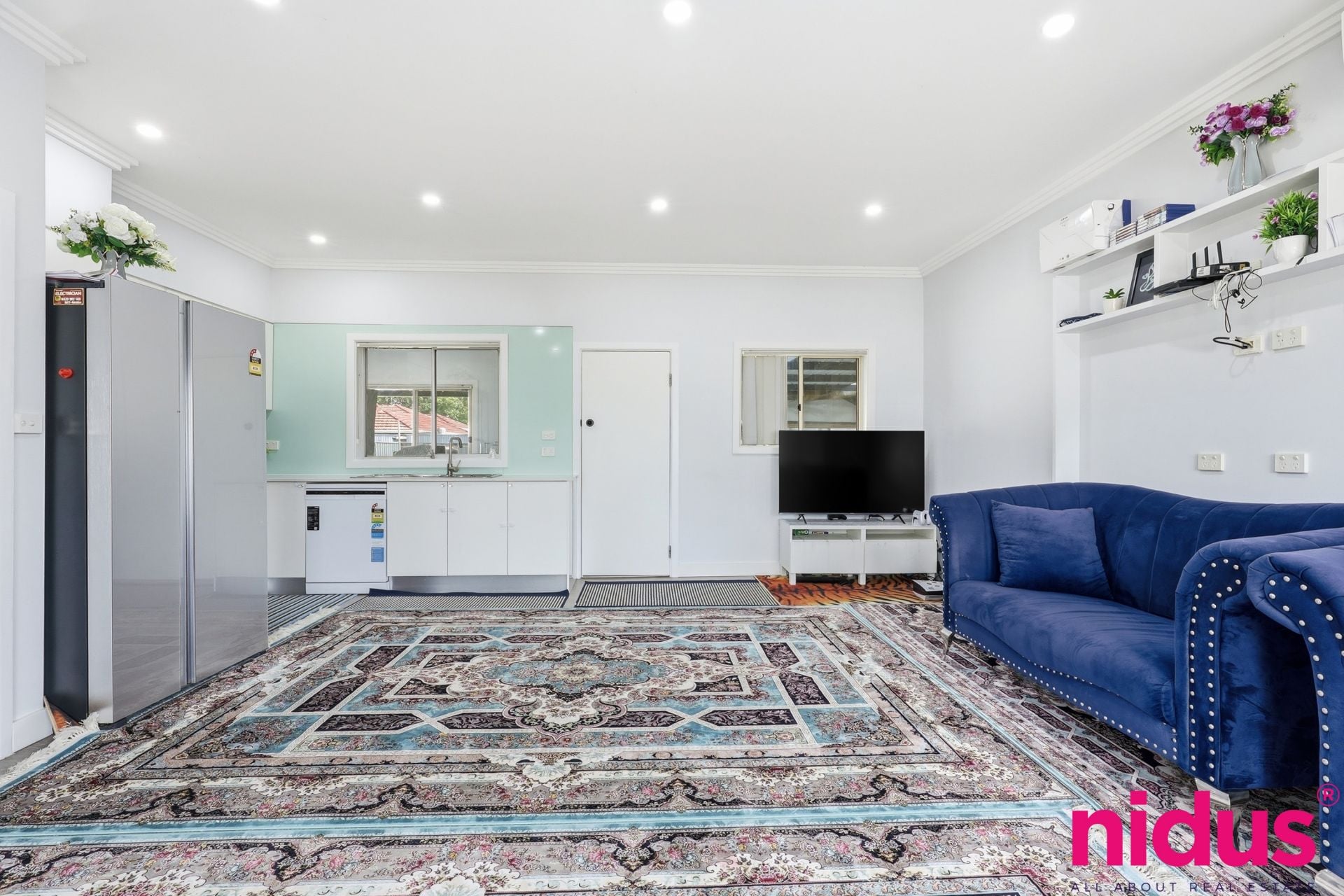 12 Devon Street Rooty Hill NSW, Rooty Hill - Thumbnail 2