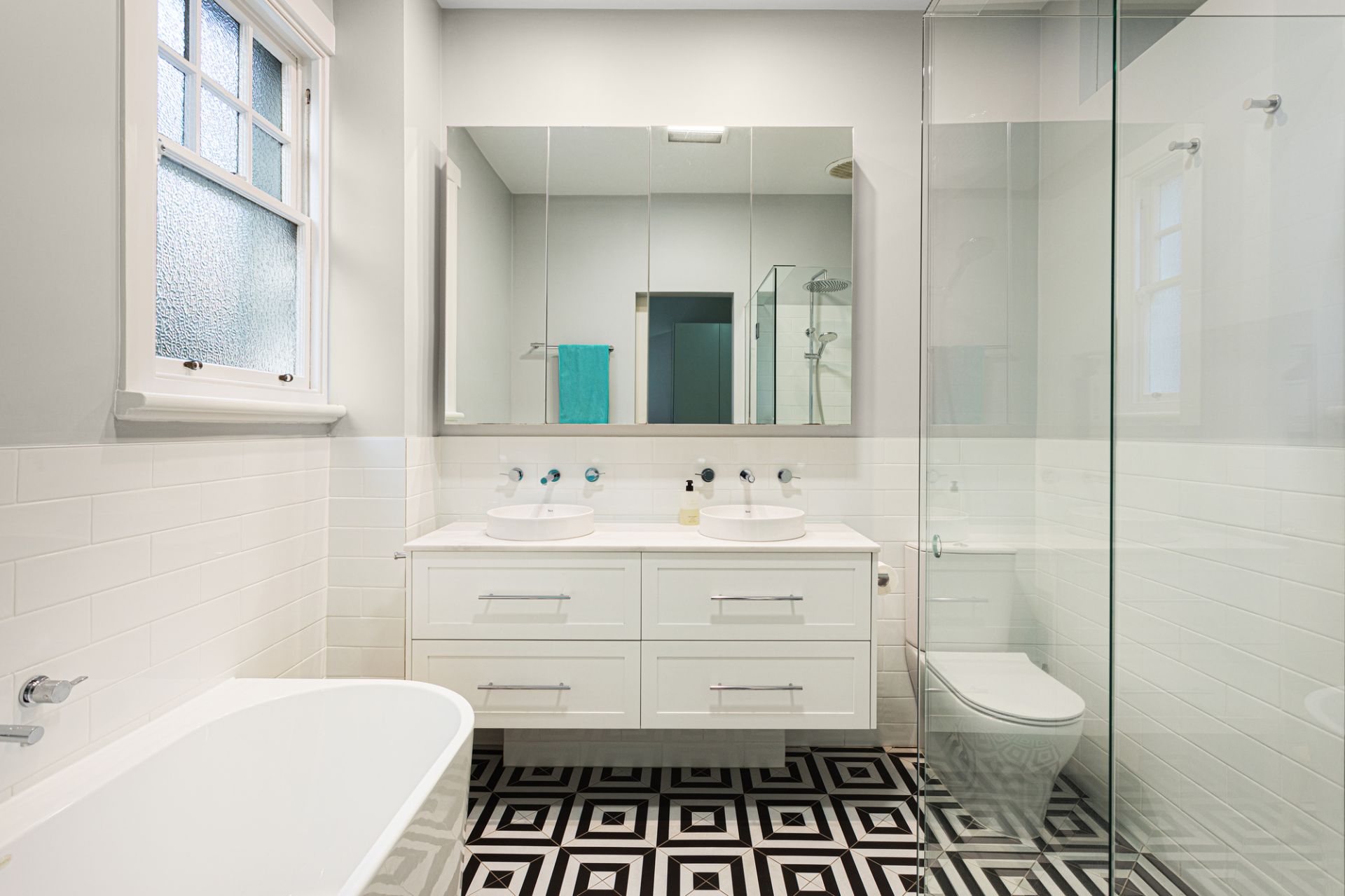 3/777 Malvern Road, Toorak, Toorak - Thumbnail 7
