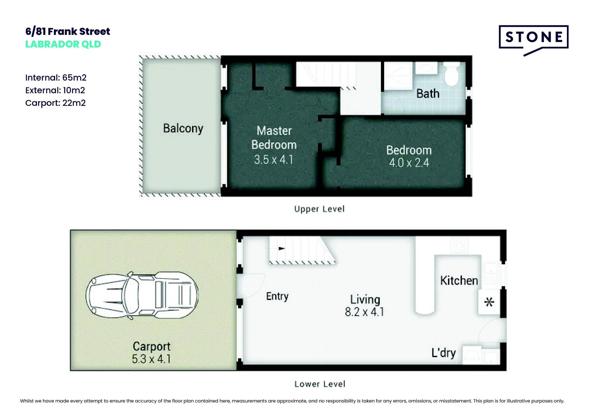Coastal Investment Opportunity – Broadwater Lifestyle