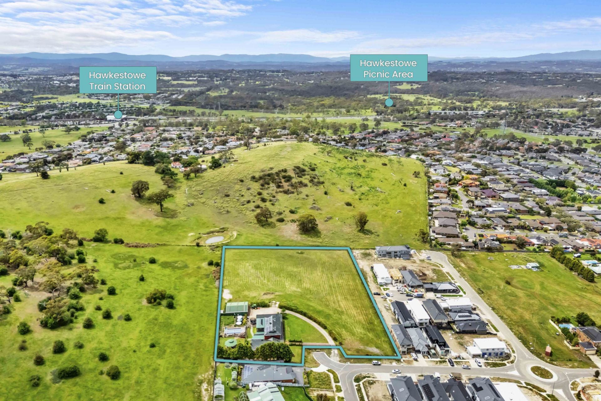 12 Cumbungi Close, South Morang VIC, South Morang - Thumbnail 6