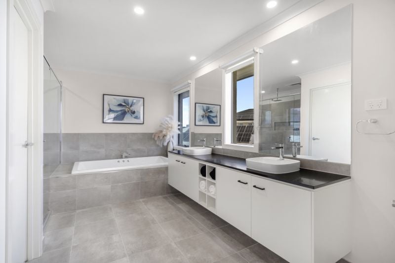 24 Boglis Avenue, Wollert