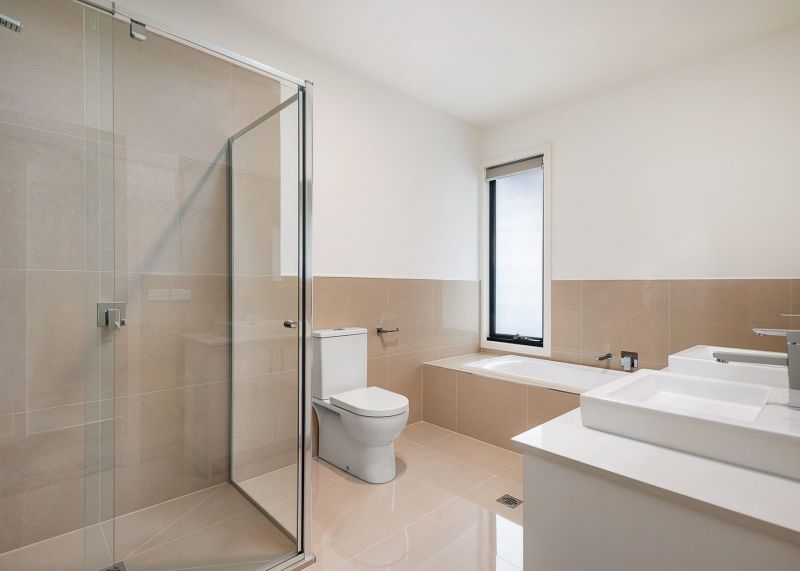 16 Conjola Way, Wollert