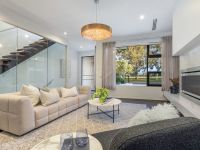7 Lawson Street, Hampton, Hampton - Thumbnail 4