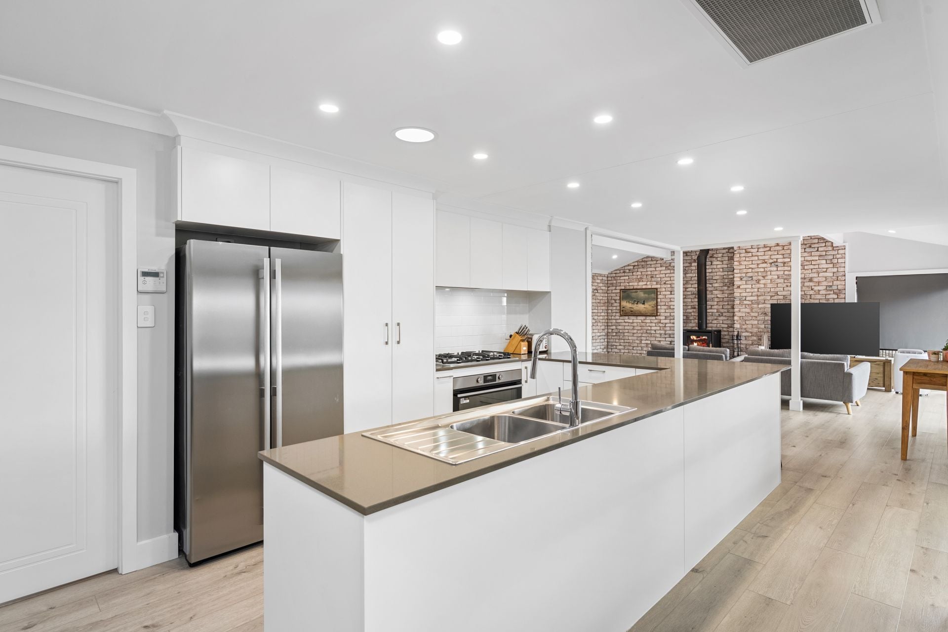 29 Mangrove Road, Narara, Narara - Thumbnail 4