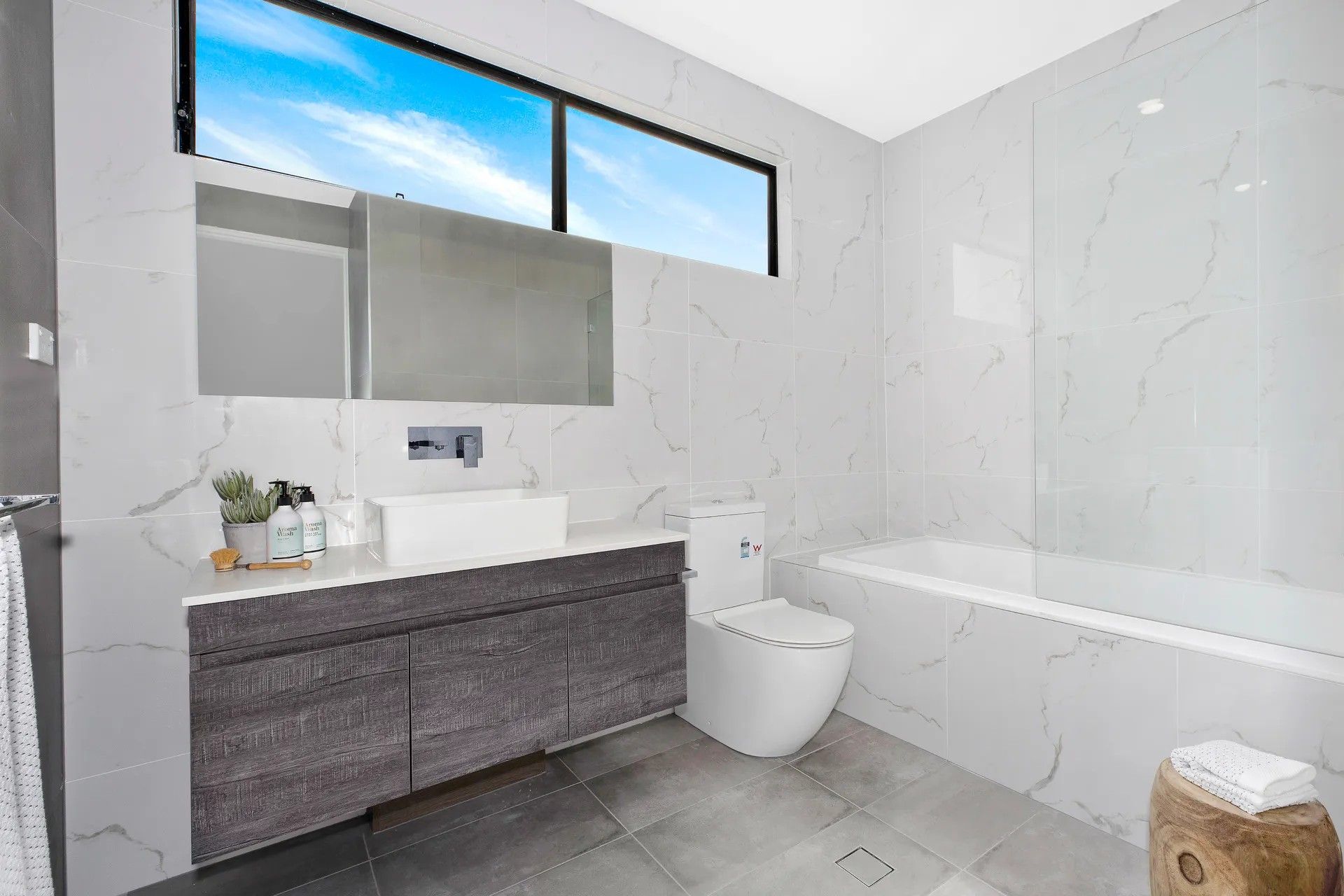 3/12 Armidale Street, The Entrance NSW, The Entrance - Thumbnail 7