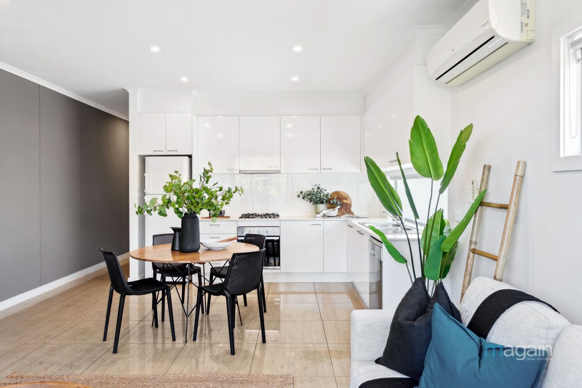 14/1 Oak Avenue Tonsley SA, Tonsley - Thumbnail 6