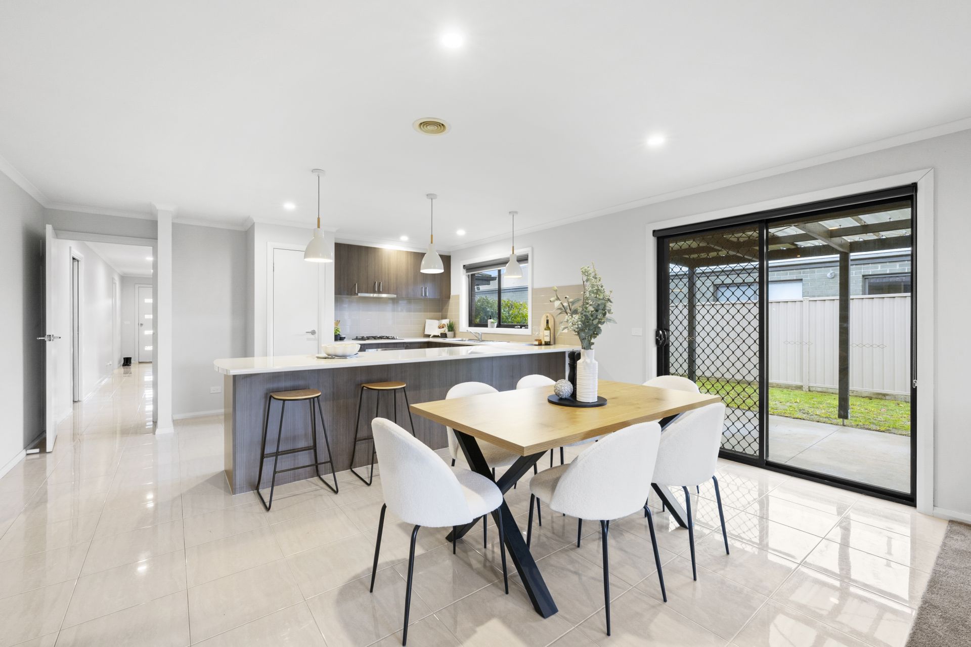 7 Seaford Street Alfredton VIC, Alfredton - Thumbnail 7