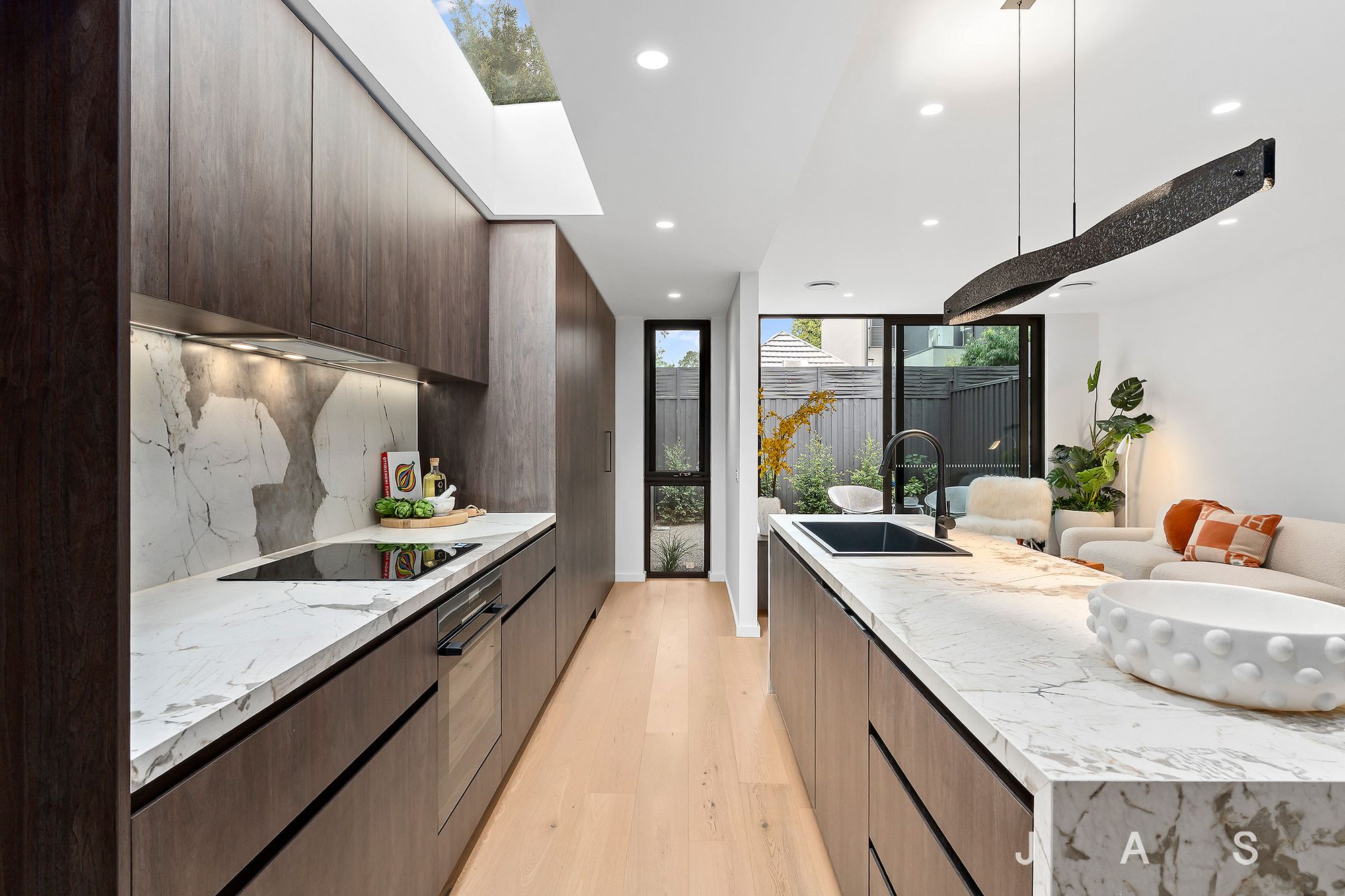 3A Charles Street Seddon VIC, Seddon - Thumbnail 5