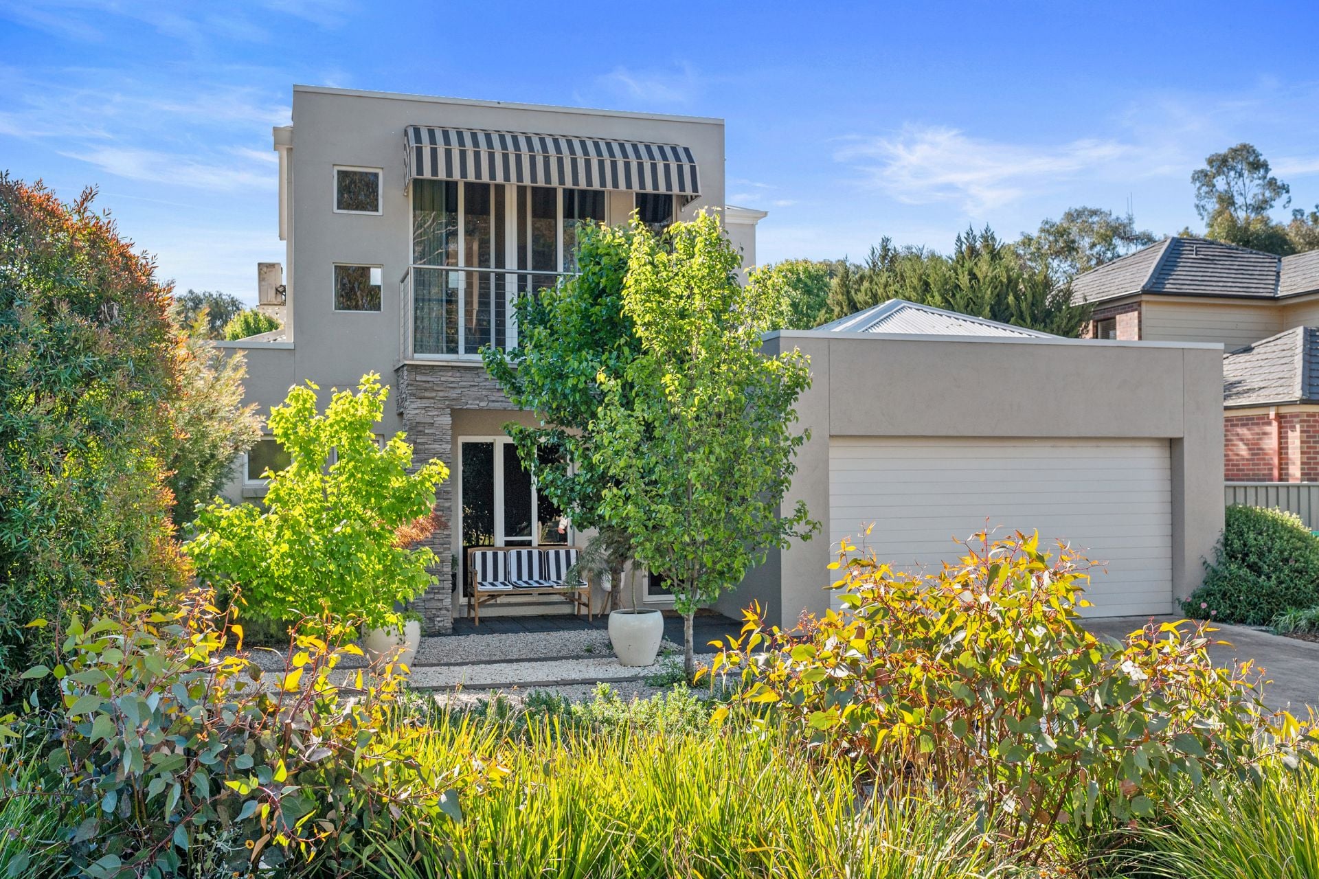 6 The Boulevard, White Hills, White Hills, White Hills - Thumbnail 2