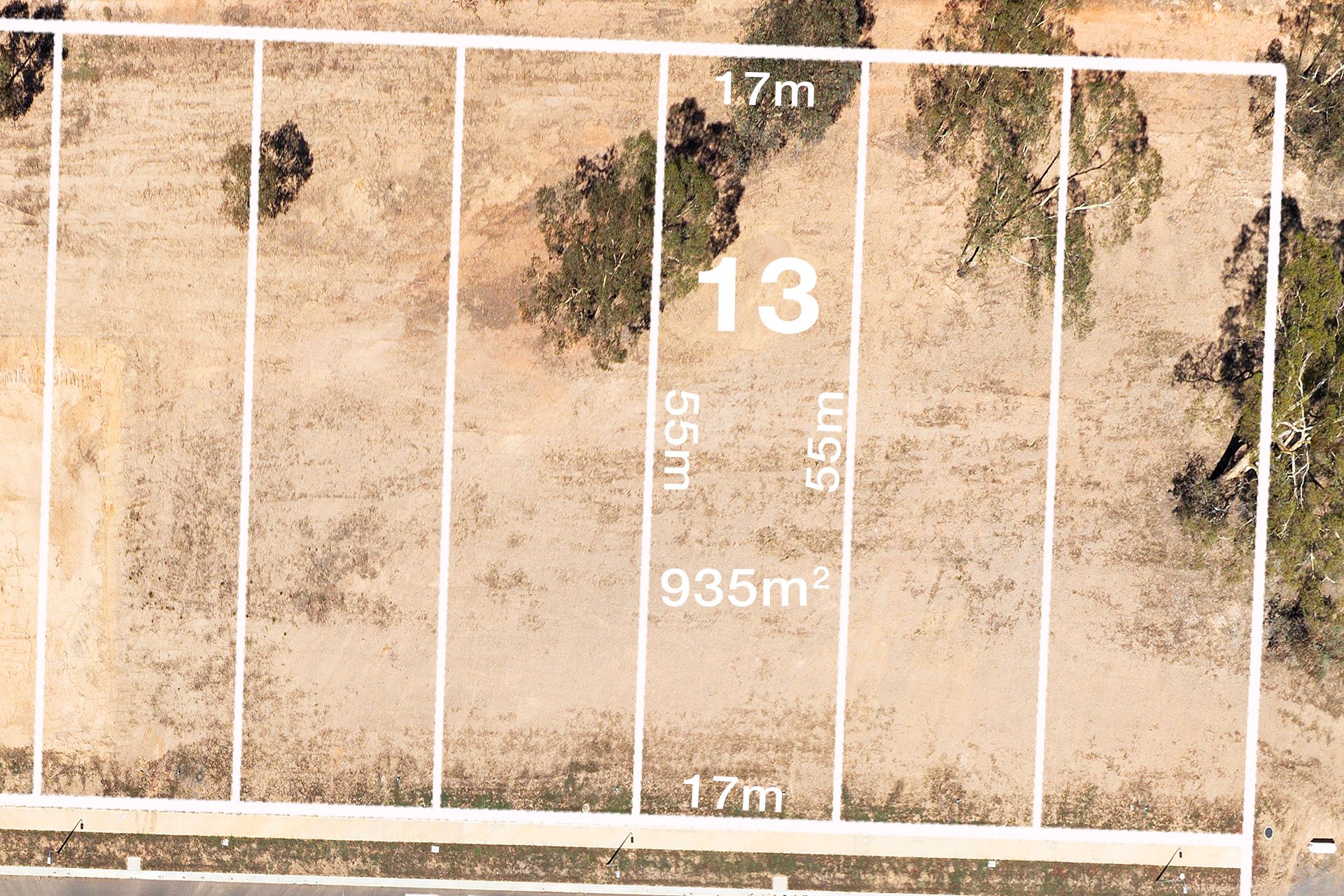 13 Ellisville Drive, McKenzie Hill - Thumbnail 4