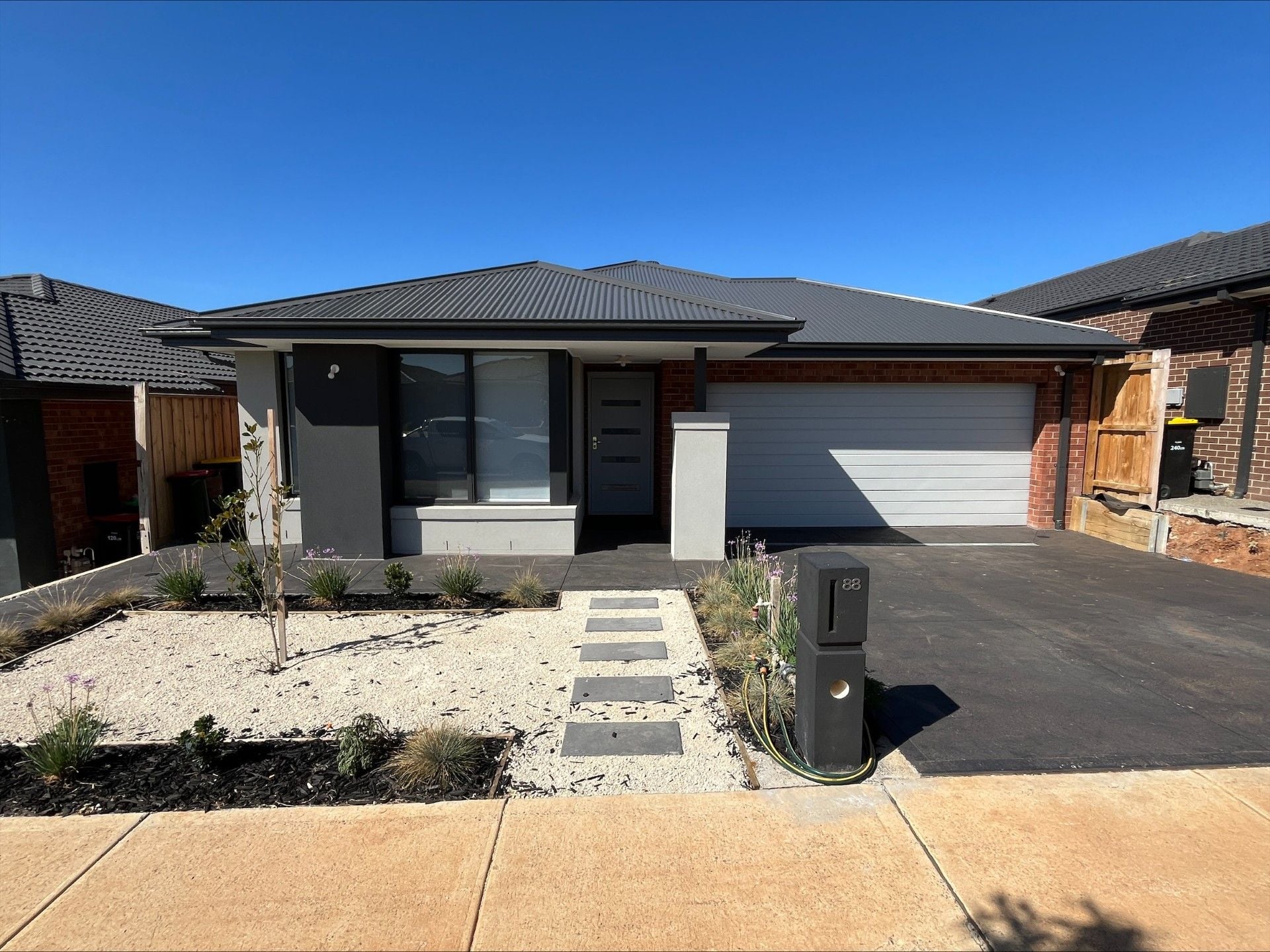 88 Kingdom Boulevard, Weir Views VIC
