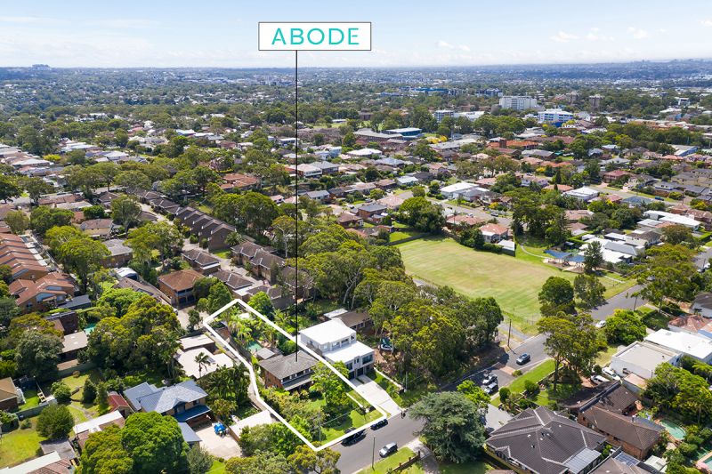 67 Jacaranda Road, CARINGBAH SOUTH, Caringbah South - Thumbnail 2