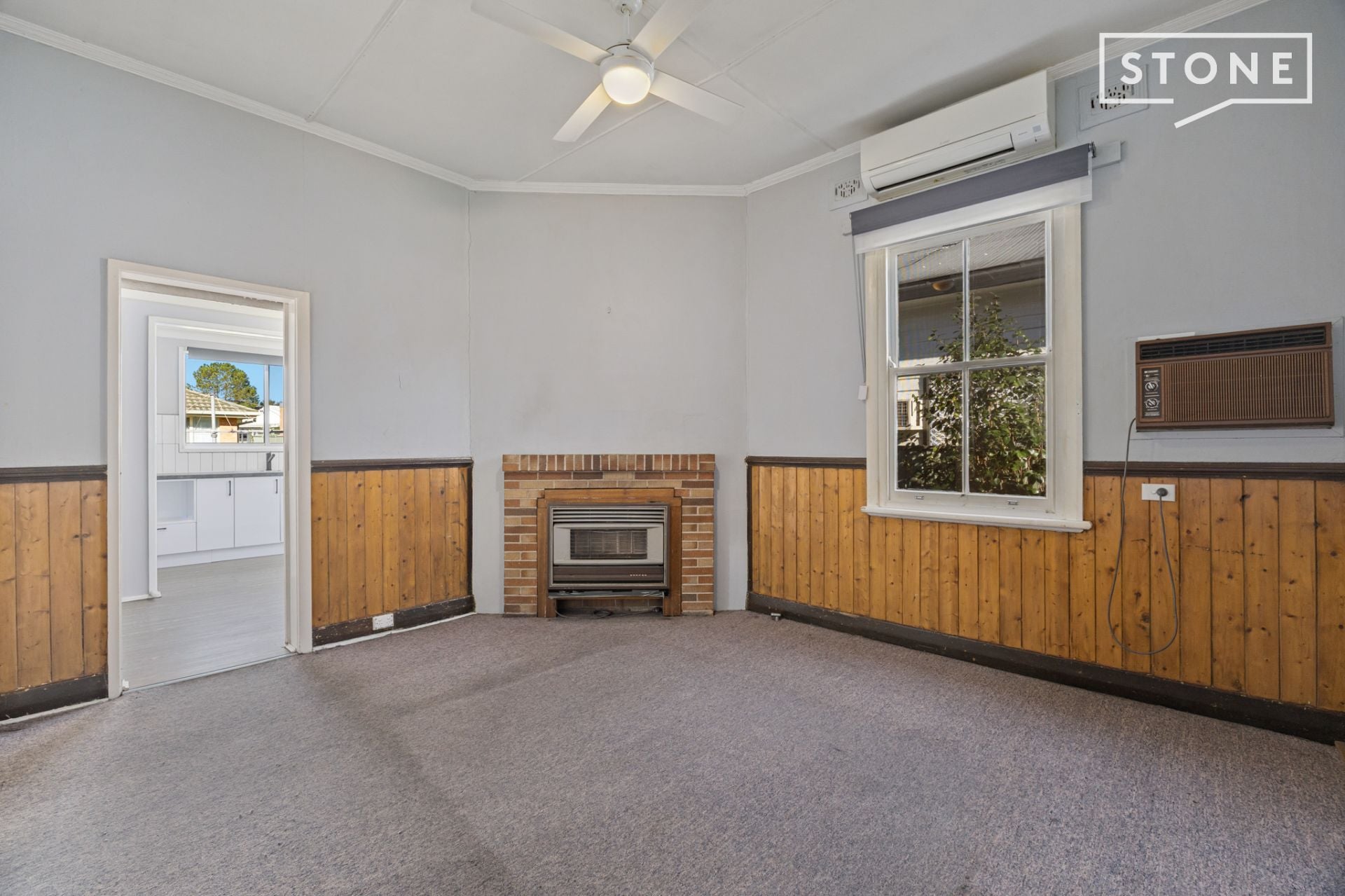 11 Attwater Avenue, Cessnock, Cessnock - Thumbnail 6