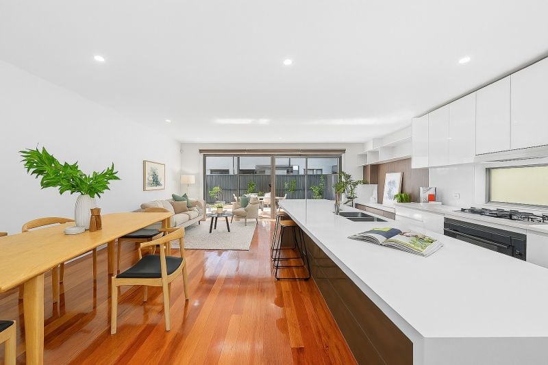 20 McBain Street Altona VIC, Altona - Image 1