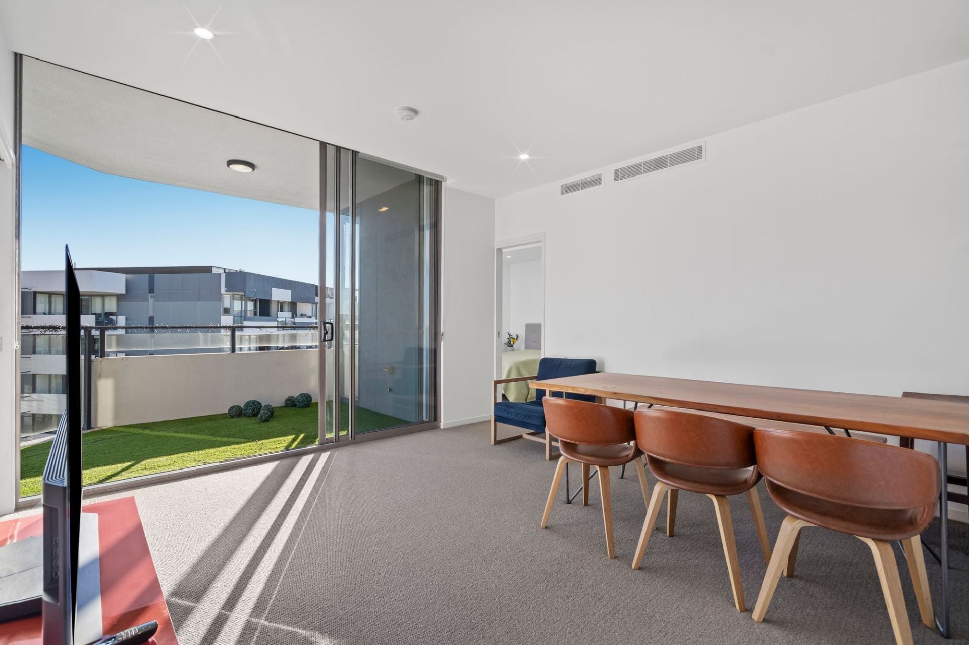 913/16 Aspinall Street Nundah QLD, Nundah - Thumbnail 7