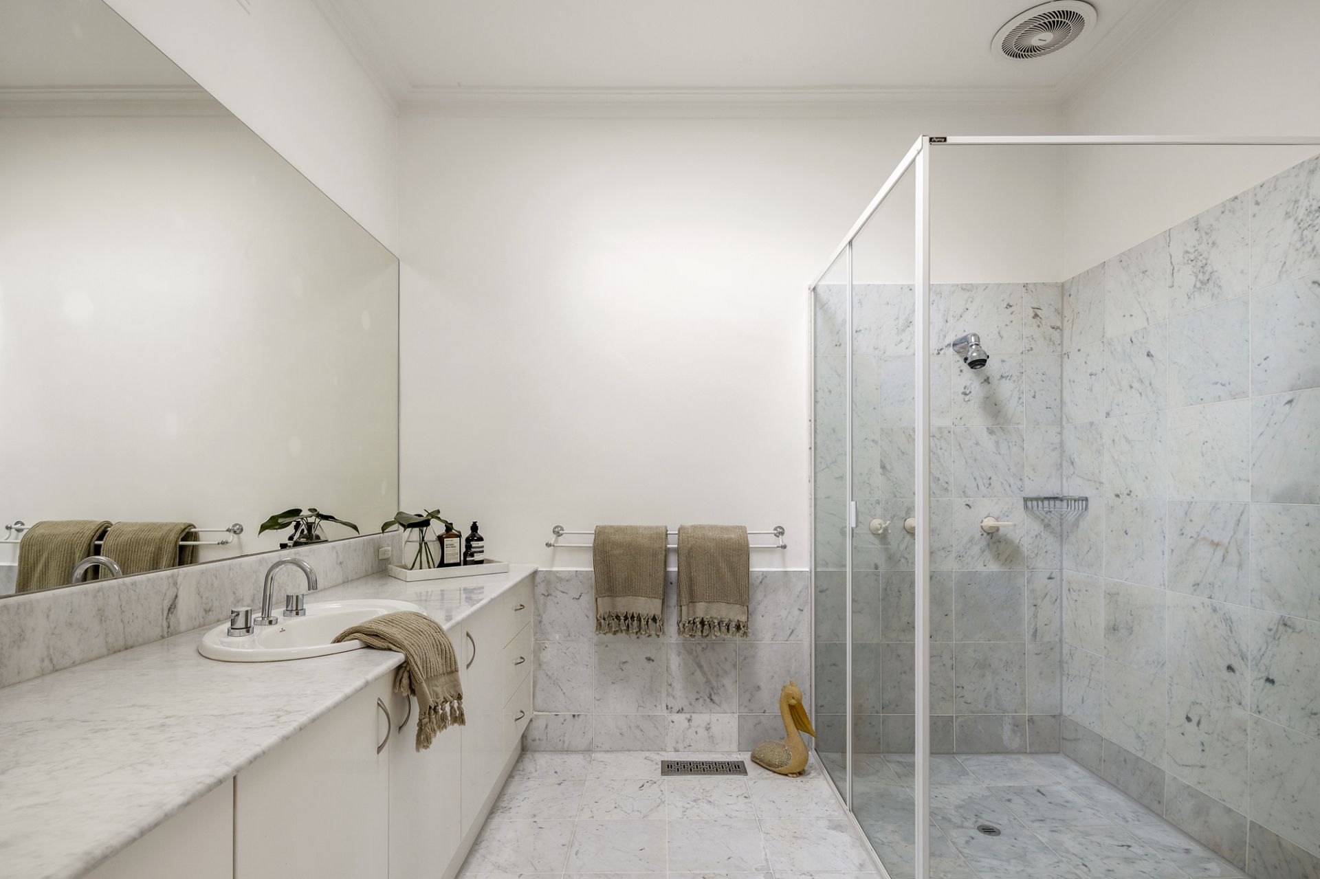 20 Balcombe Park Lane, Beaumaris, Beaumaris - Thumbnail 8
