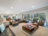 22 Lister Street, Kew East, Kew East - Thumbnail 8