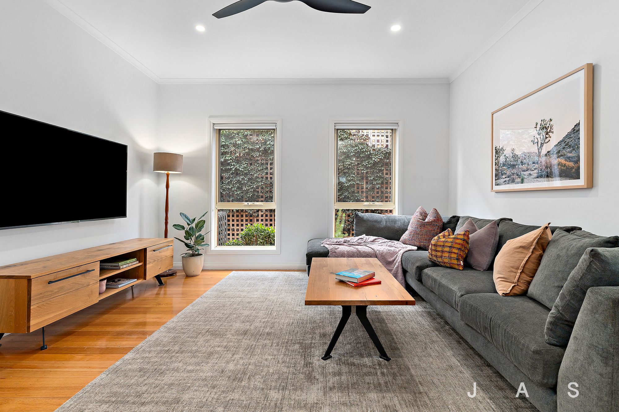4/144 Woods Street, Newport, Newport - Thumbnail 8