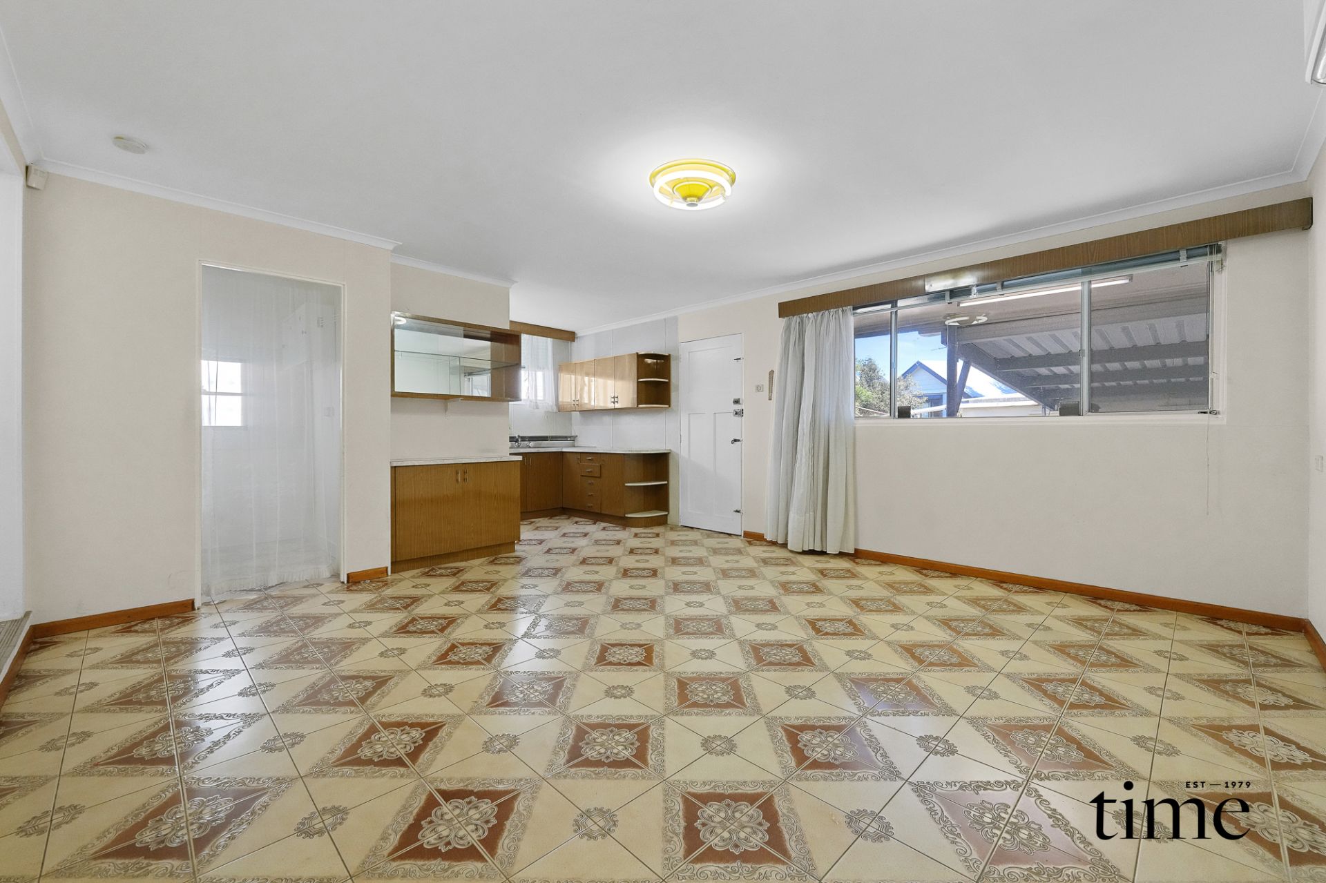 34 Edith Street, Leichhardt NSW