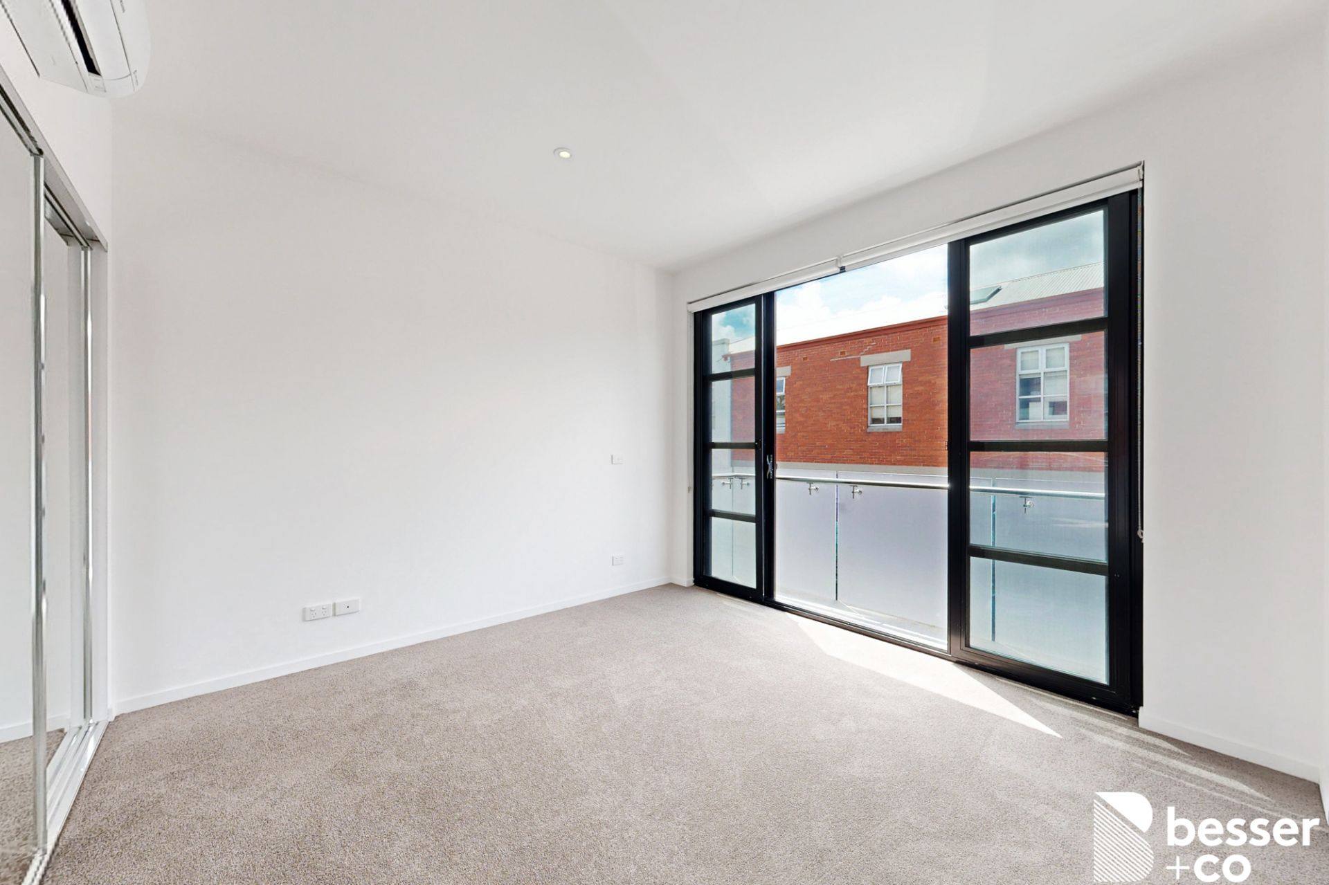 103/36 Dianella Lane, Balaclava - Thumbnail 8