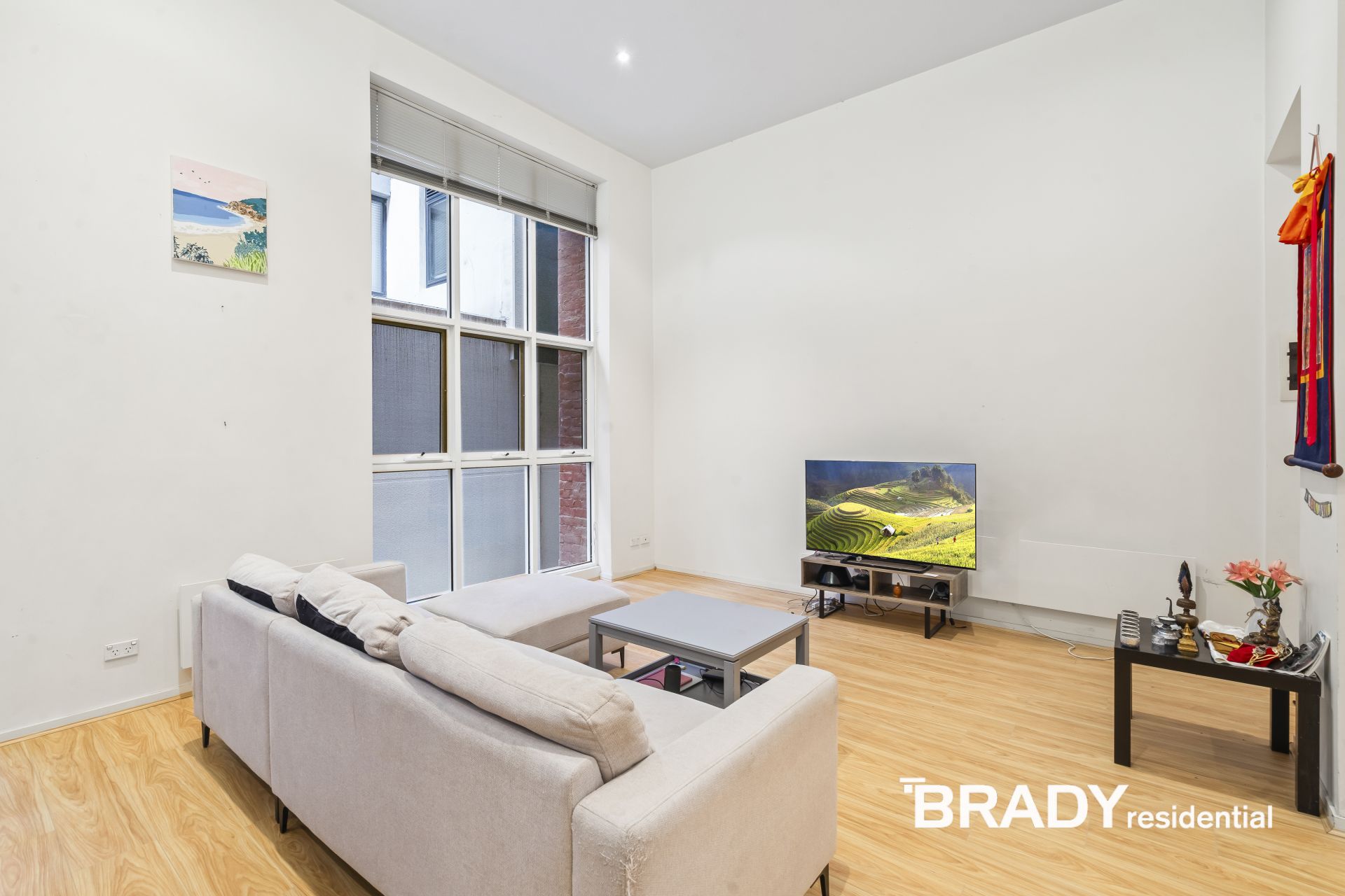 203/217 A'beckett Street Melbourne VIC, Melbourne - Thumbnail 4