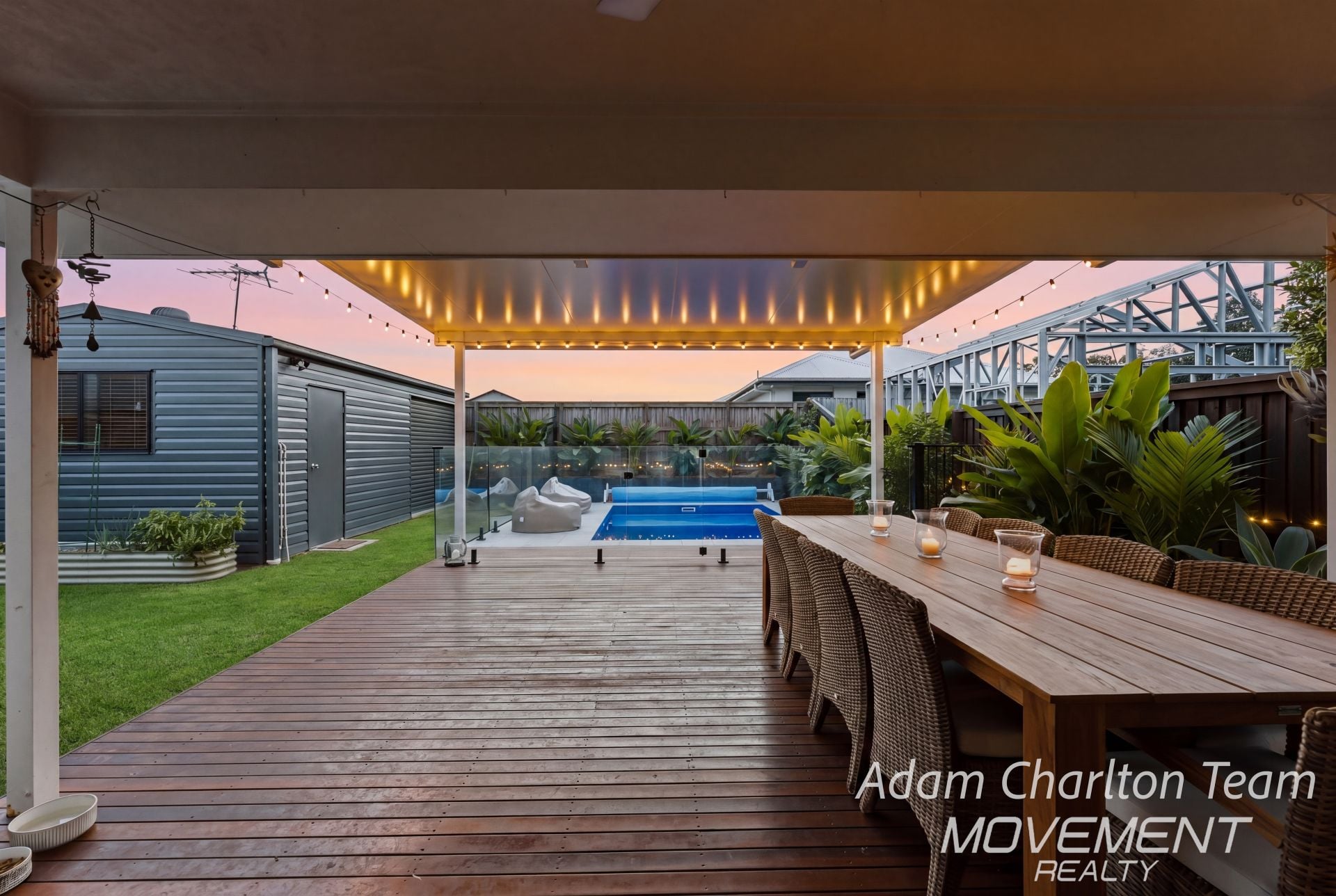 7 Maidenhair Close, Caboolture, Caboolture - Thumbnail 5