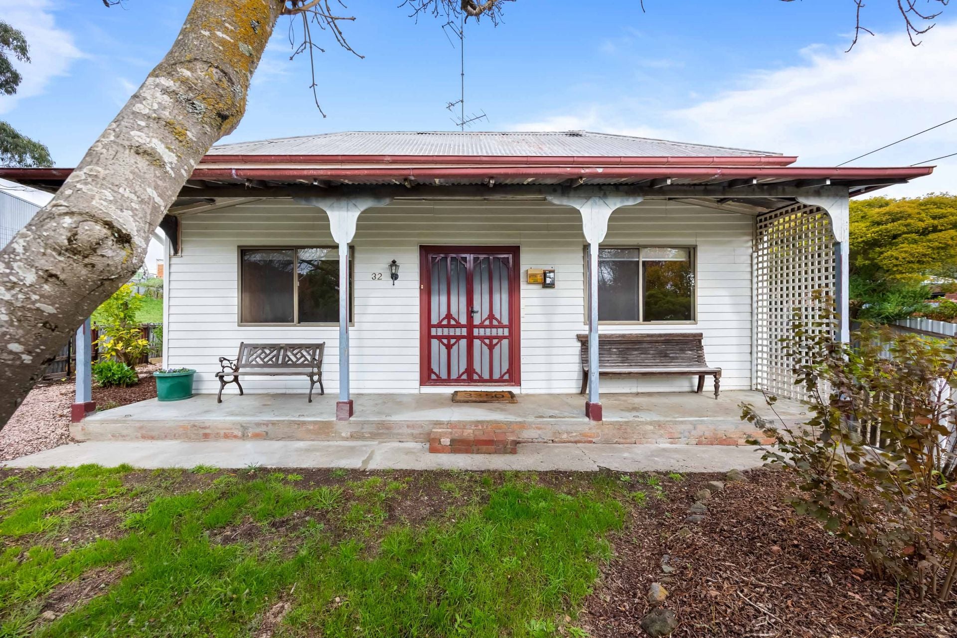32 Ford Street, Ballarat East, Ballarat East - Thumbnail 4