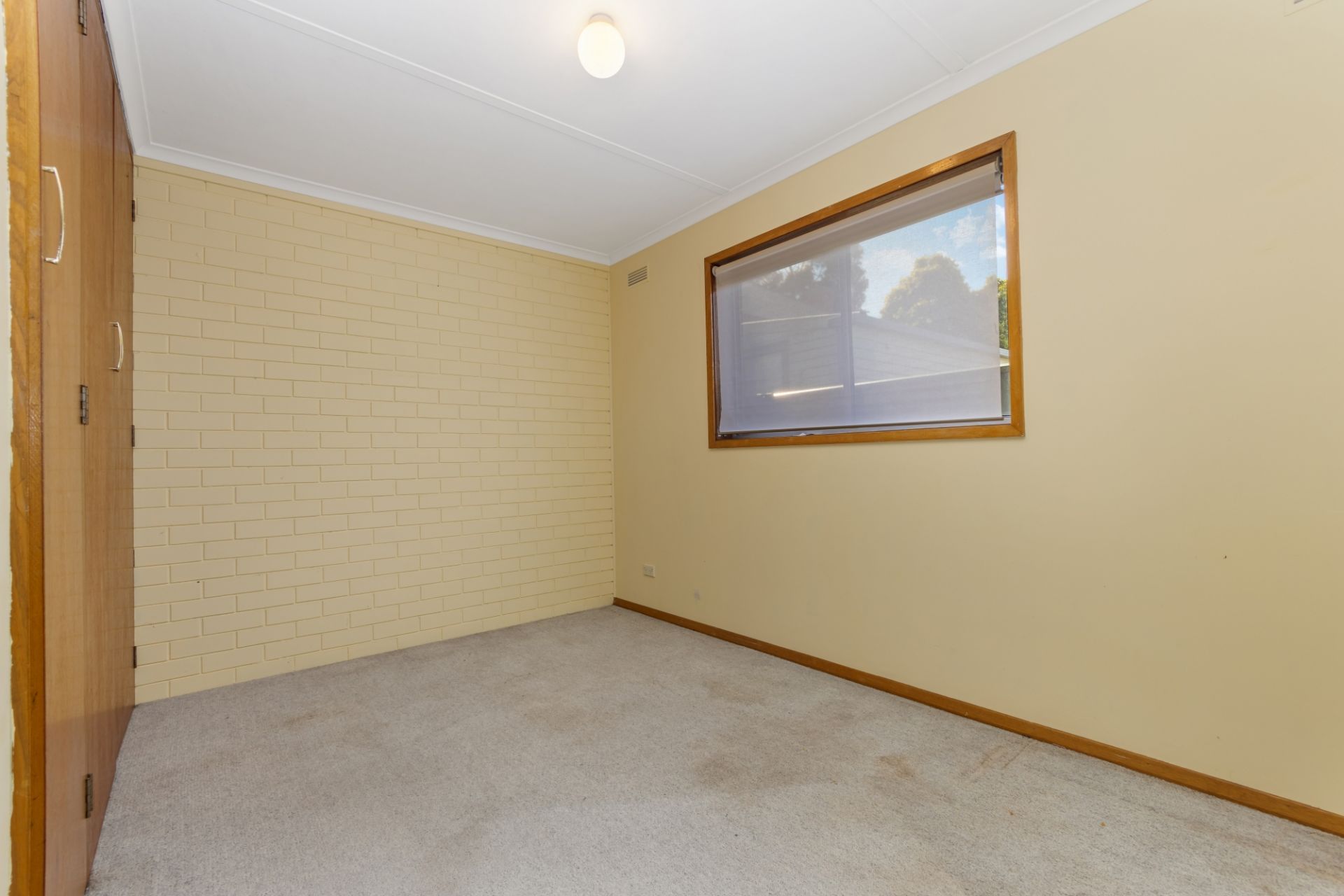 2/6 Casey Street, East Bendigo, East Bendigo, East Bendigo - Thumbnail 6
