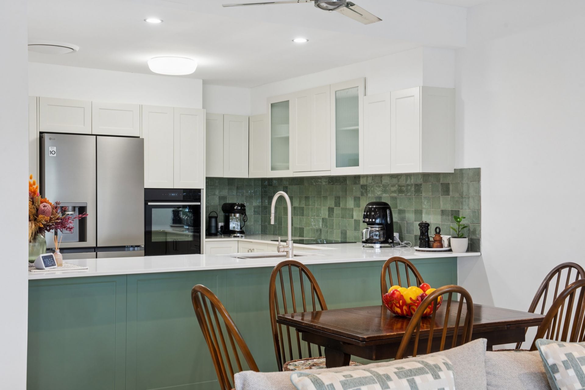 5/5127 St Andrews Terrace, Hope Island - Thumbnail 8