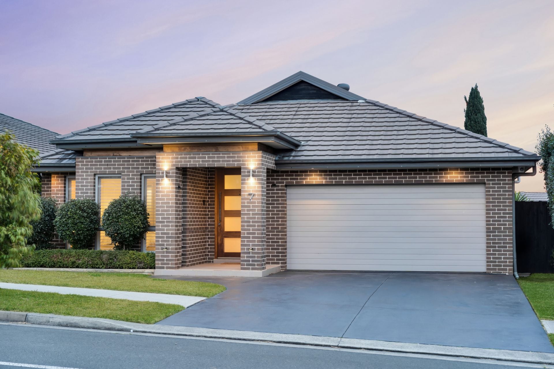 7 Higgins Avenue, Elderslie, Elderslie - Image 1