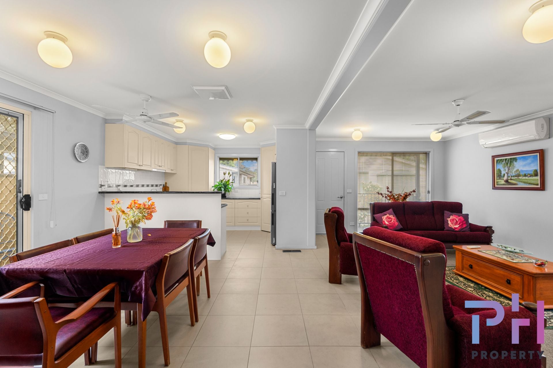 32/1-31 Furness Street Kangaroo Flat VIC, Kangaroo Flat - Thumbnail 4