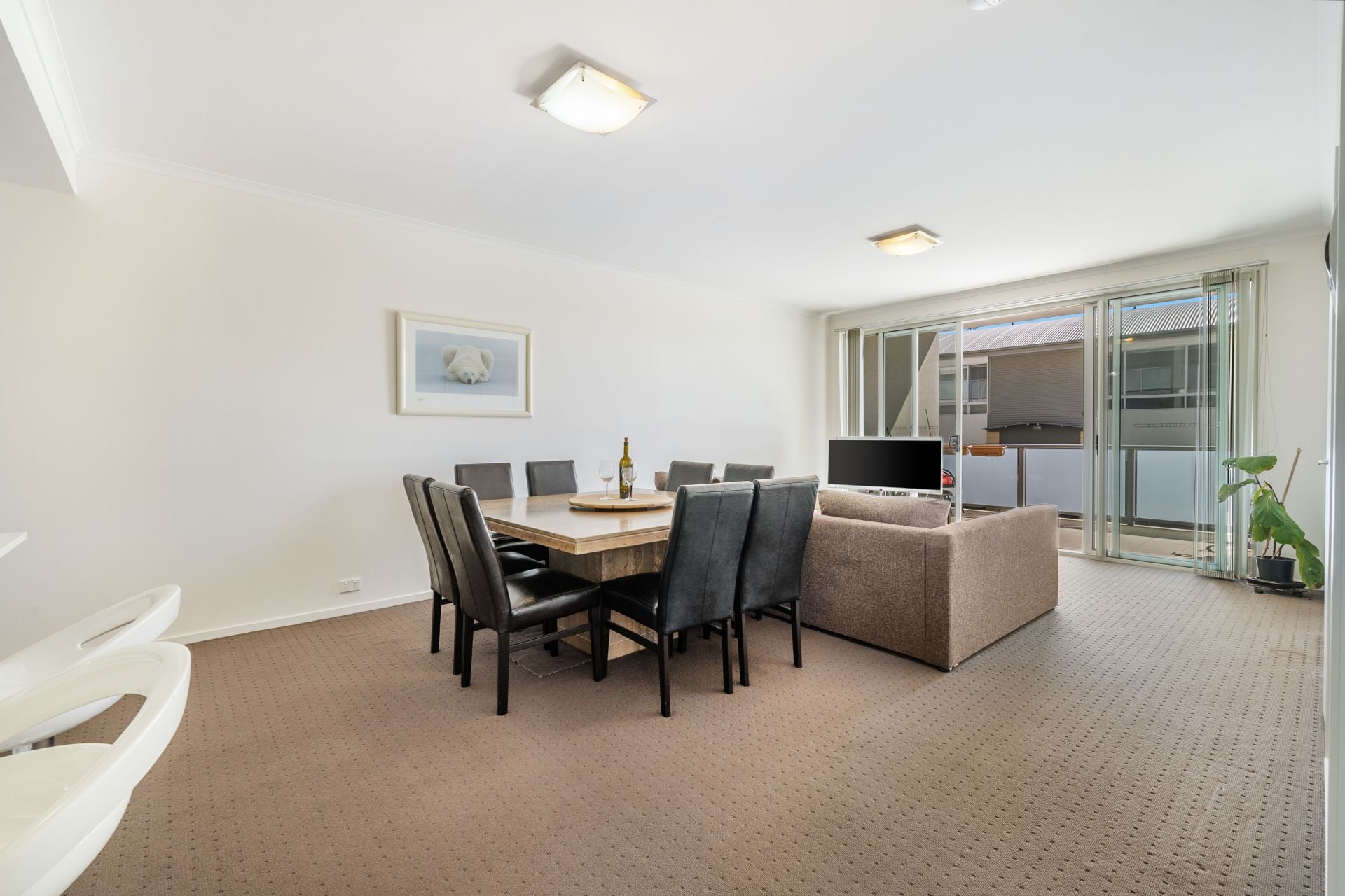 58/3 Young Street Queanbeyan NSW, Queanbeyan - Thumbnail 2