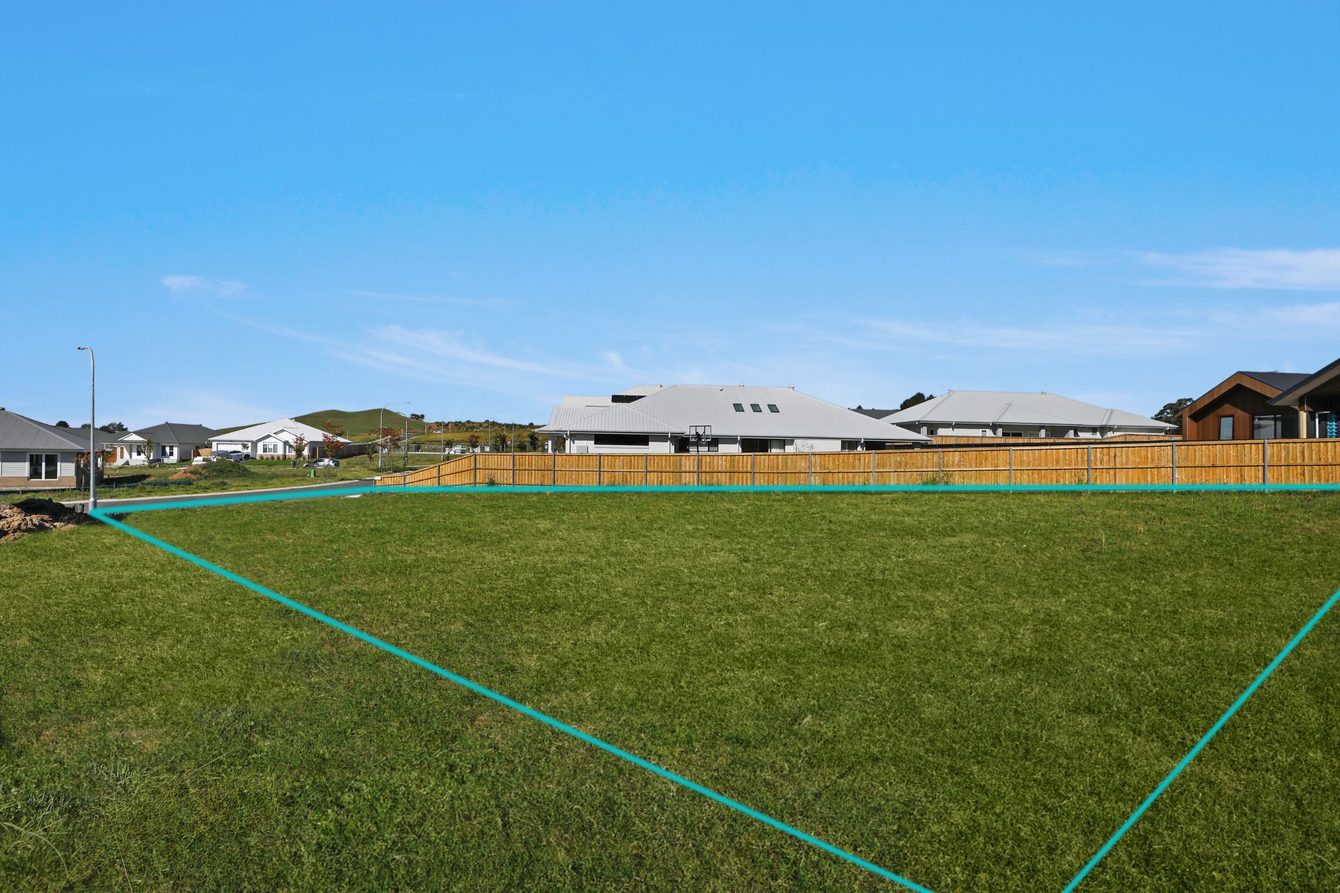 26 Ellwood Way, Moss Vale, Moss Vale - Thumbnail 4