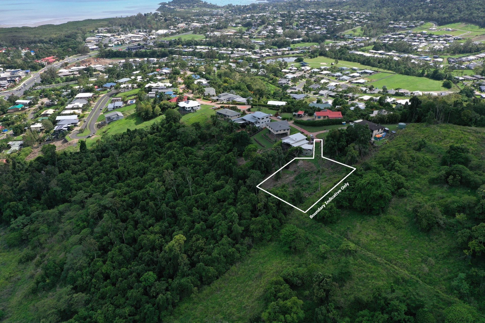 11/14 Hamilton Avenue Cannonvale QLD, Cannonvale - Thumbnail 3