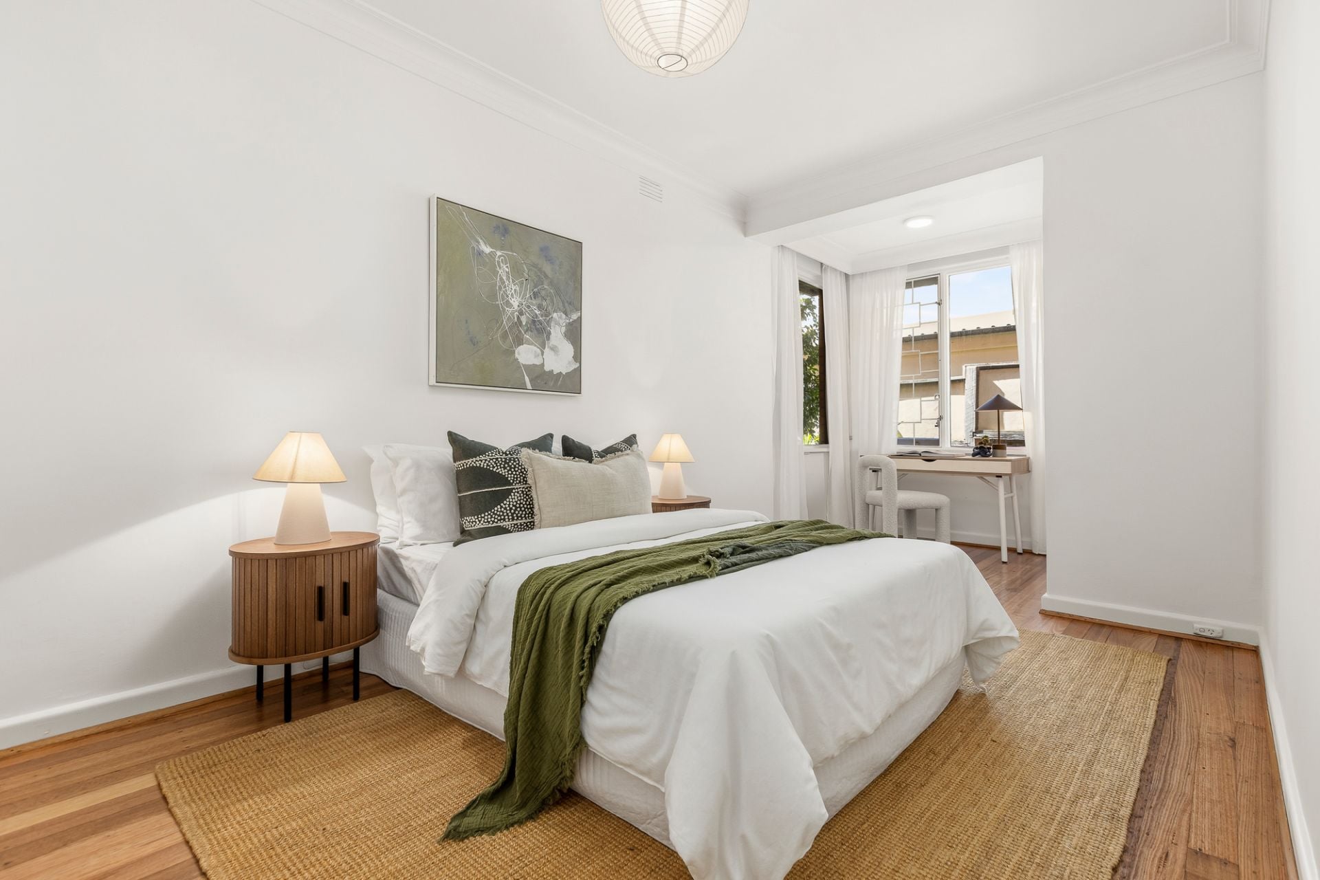 14/414 Glenferrie Road, Kooyong, Kooyong - Thumbnail 8