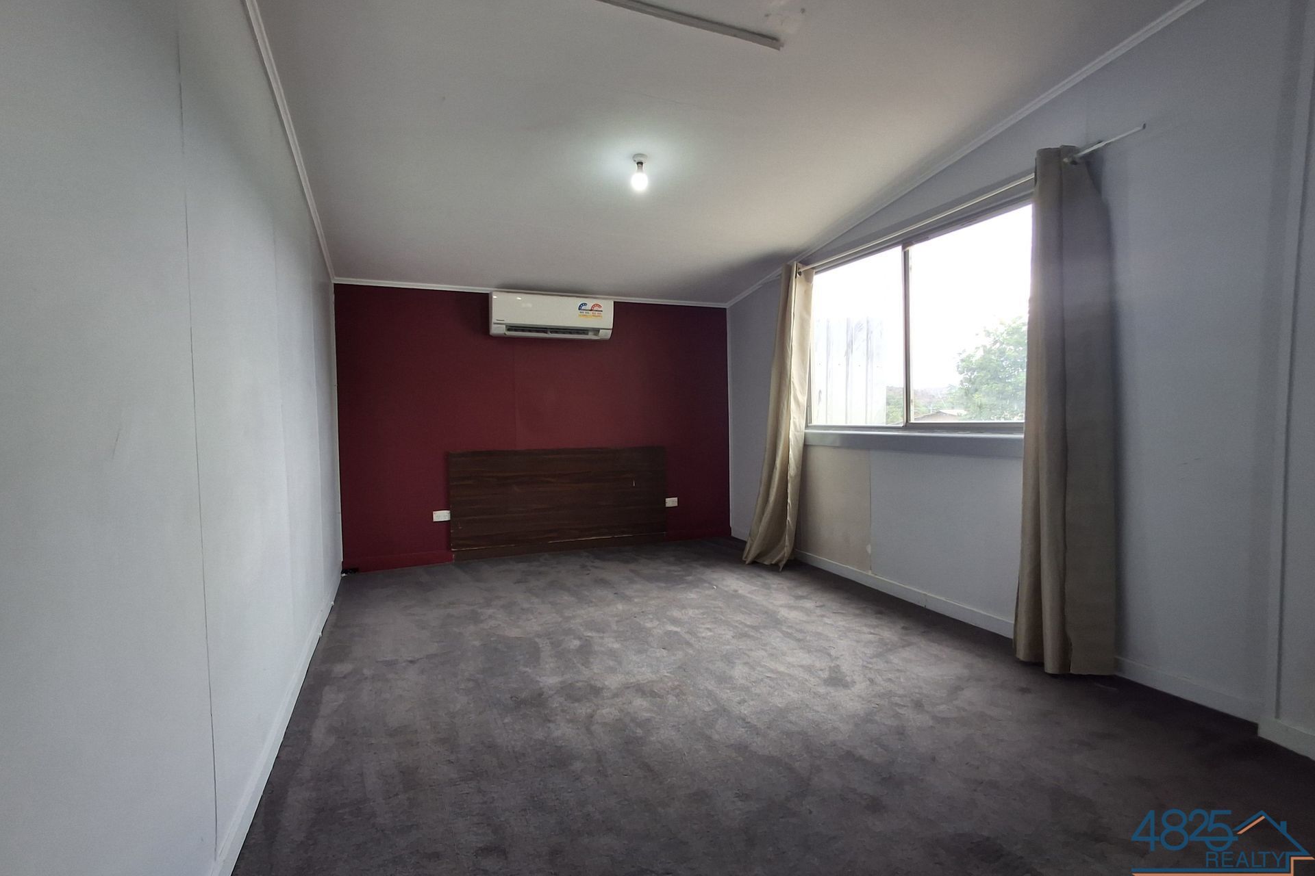 14 Sixth Avenue Mount Isa QLD, Mount Isa City - Thumbnail 6