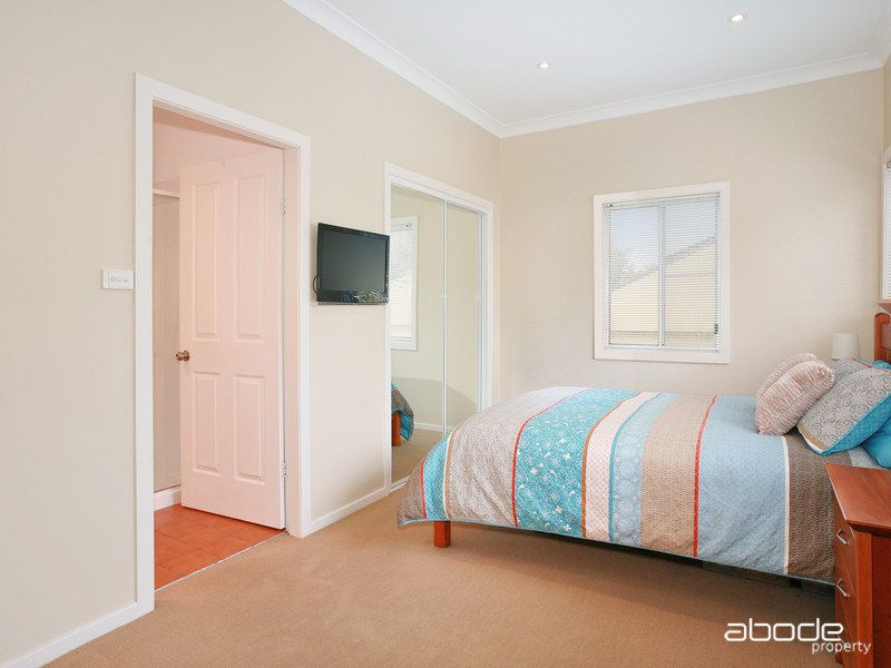 105 Waratah Street, KIRRAWEE, Kirrawee - Thumbnail 6