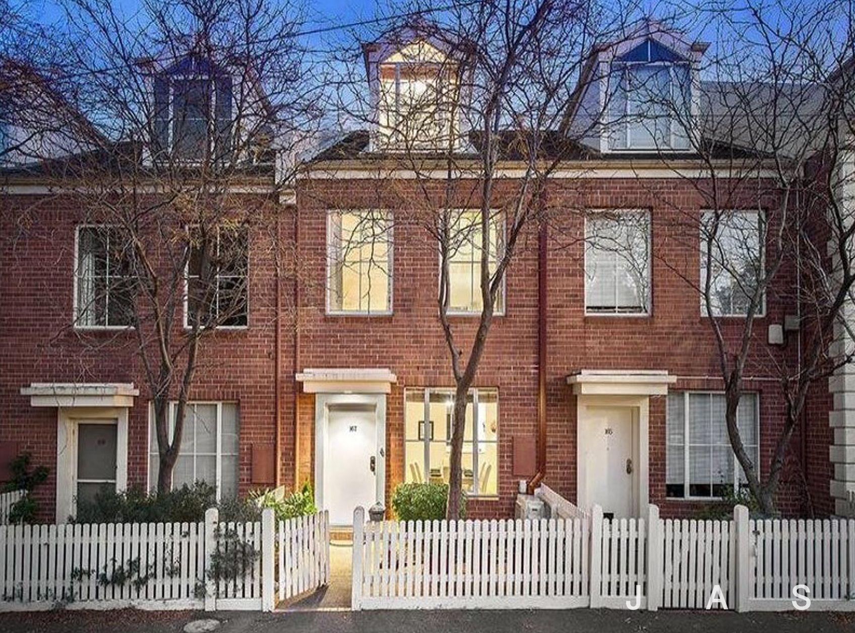 167 Ramsden Street Clifton Hill VIC, Clifton Hill - Thumbnail 2